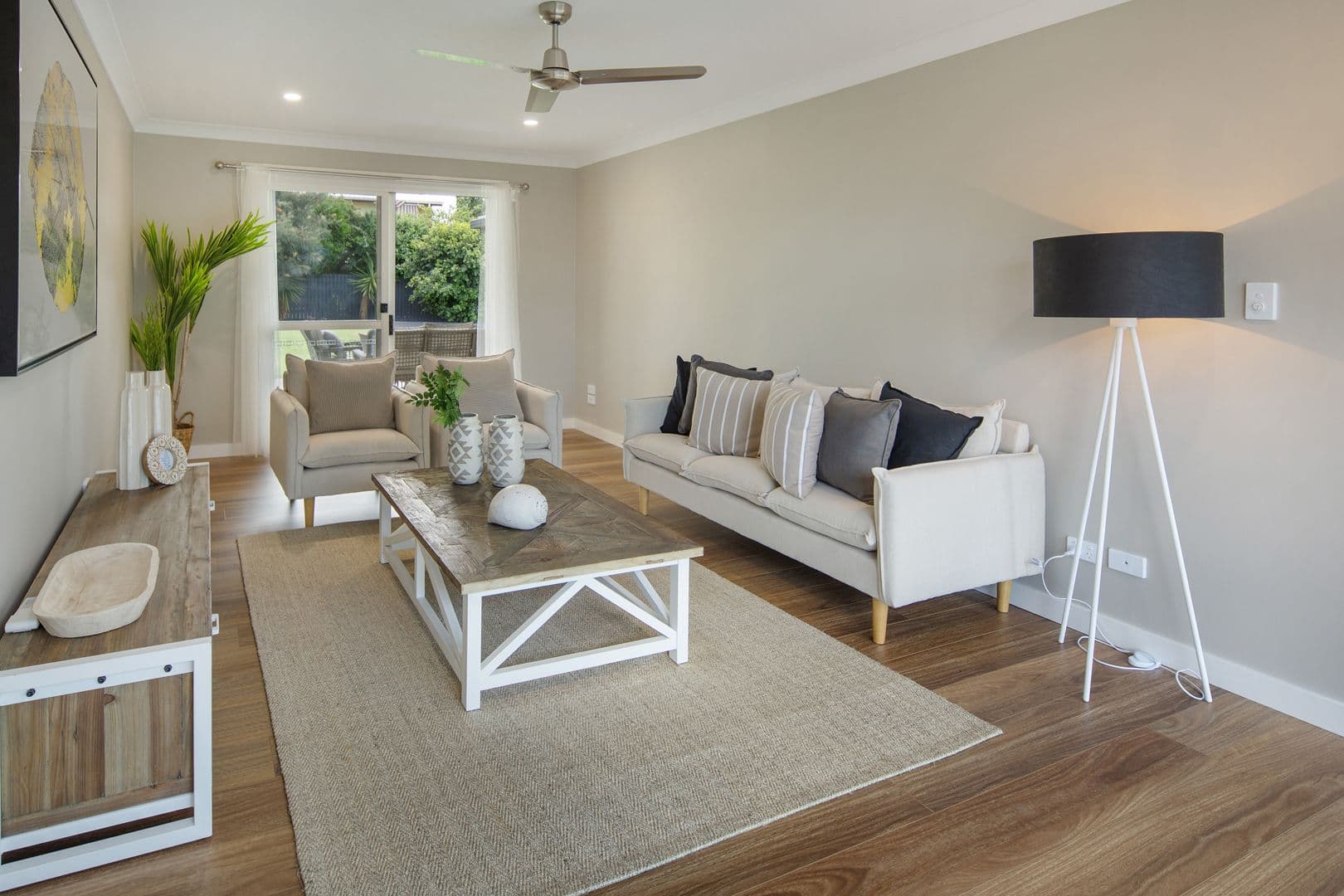 78 St Andrews Drive, Tewantin QLD 4565, Tewantin - Thumbnail 4