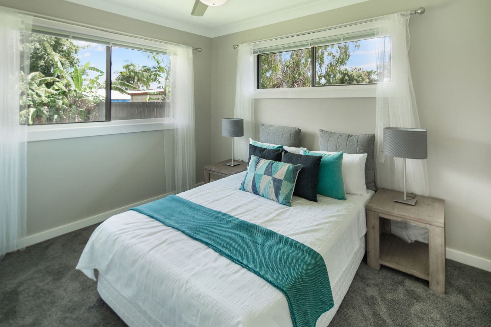 78 St Andrews Drive, Tewantin QLD 4565, Tewantin - Thumbnail 6