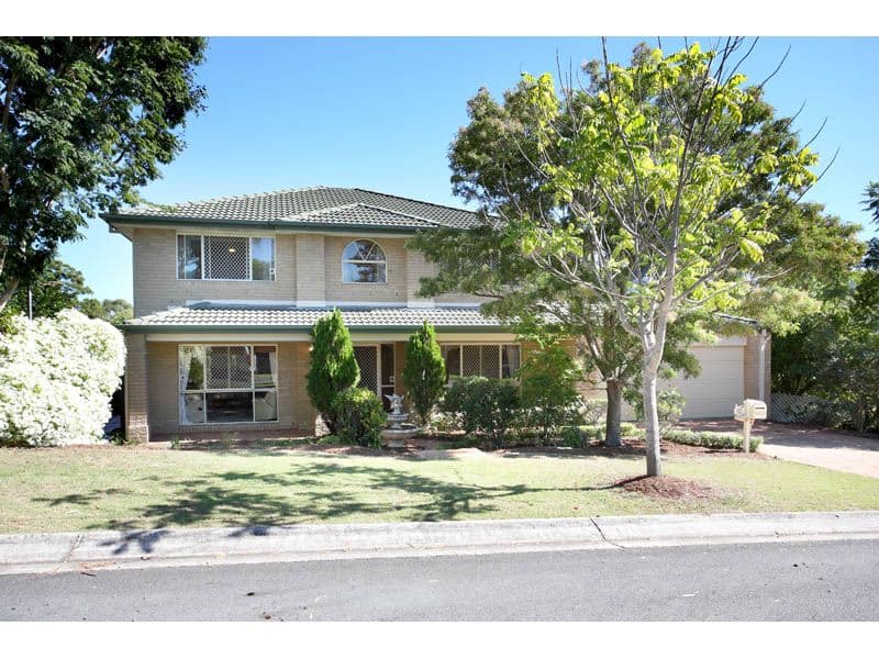 34 Maisie Place, EIGHT MILE PLAINS QLD 4113, Eight Mile Plains - Image 1