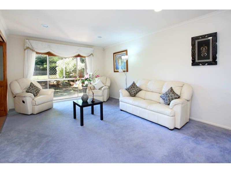 34 Maisie Place, EIGHT MILE PLAINS QLD 4113, Eight Mile Plains - Thumbnail 2