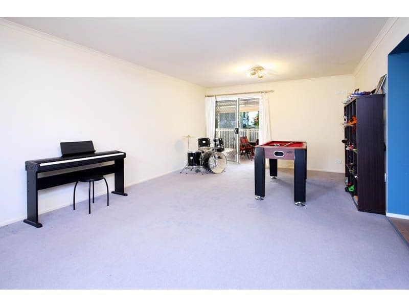 34 Maisie Place, EIGHT MILE PLAINS QLD 4113, Eight Mile Plains - Thumbnail 4