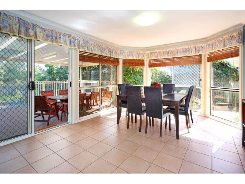 34 Maisie Place, EIGHT MILE PLAINS QLD 4113, Eight Mile Plains - Thumbnail 6