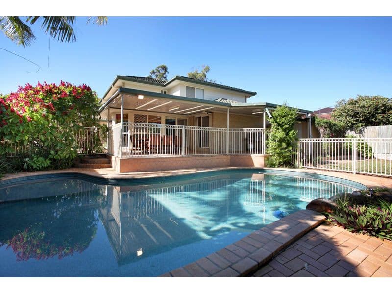 34 Maisie Place, EIGHT MILE PLAINS QLD 4113, Eight Mile Plains - Thumbnail 7