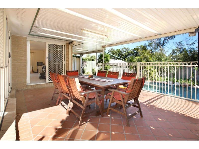 34 Maisie Place, EIGHT MILE PLAINS QLD 4113, Eight Mile Plains - Thumbnail 8