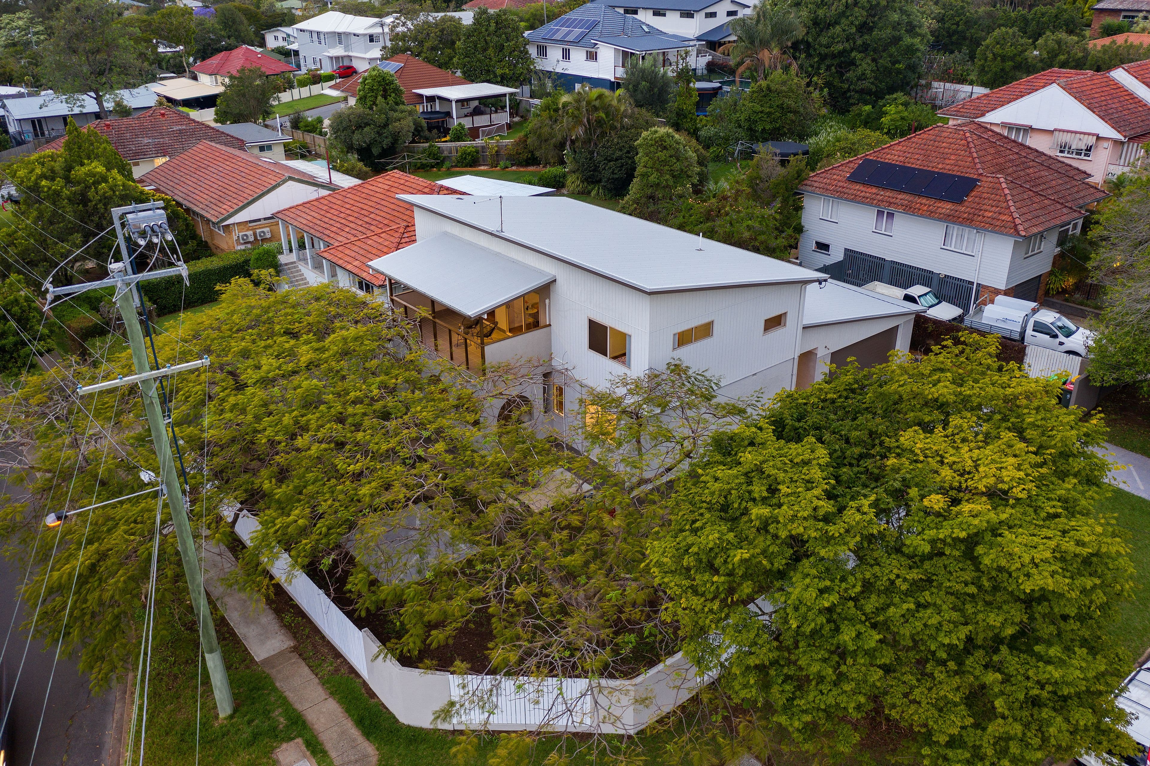 127 Eyre Street, Mount Gravatt East QLD 4122, Mount Gravatt East - Image 1