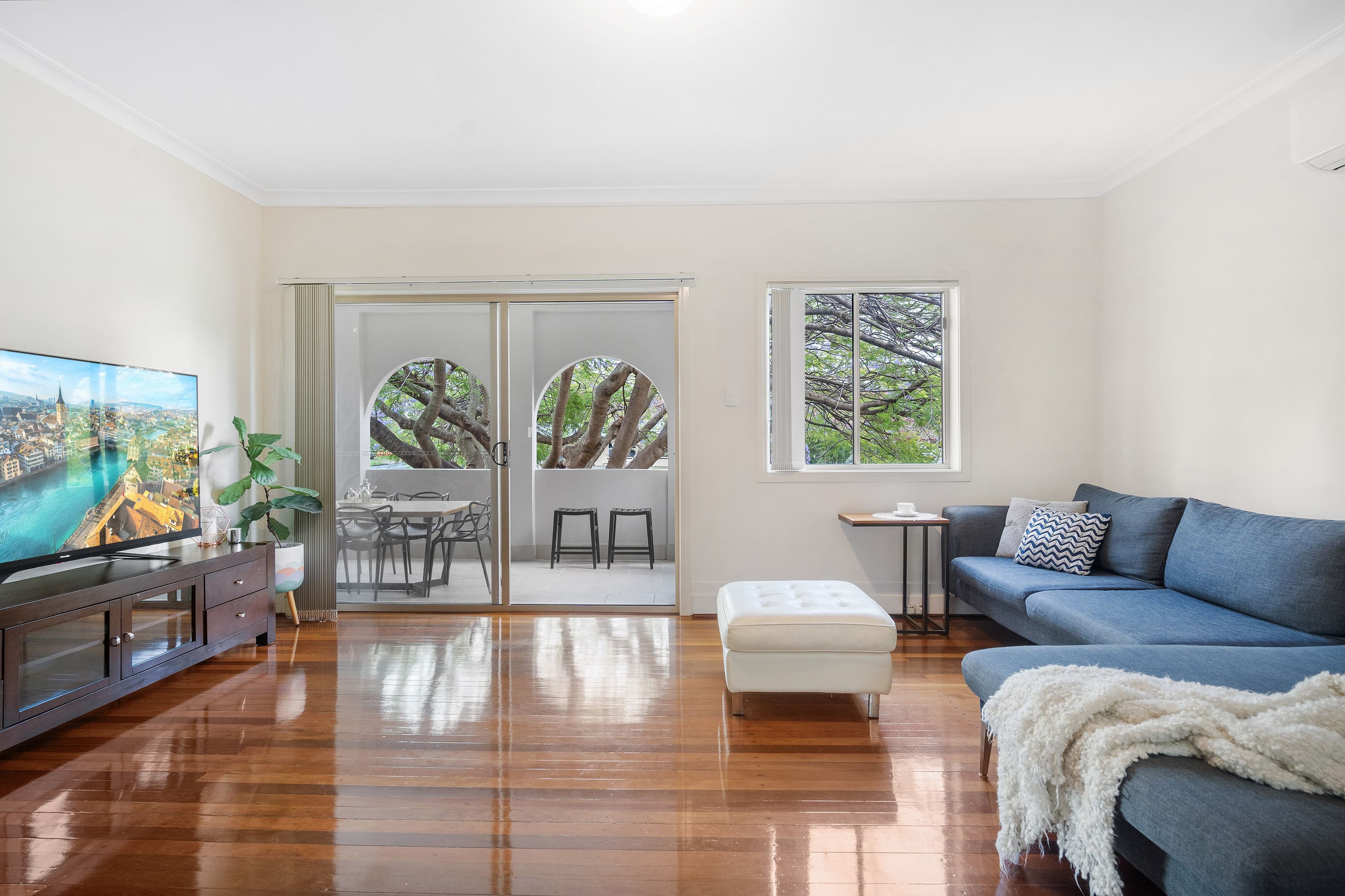 127 Eyre Street, Mount Gravatt East QLD 4122, Mount Gravatt East - Thumbnail 2
