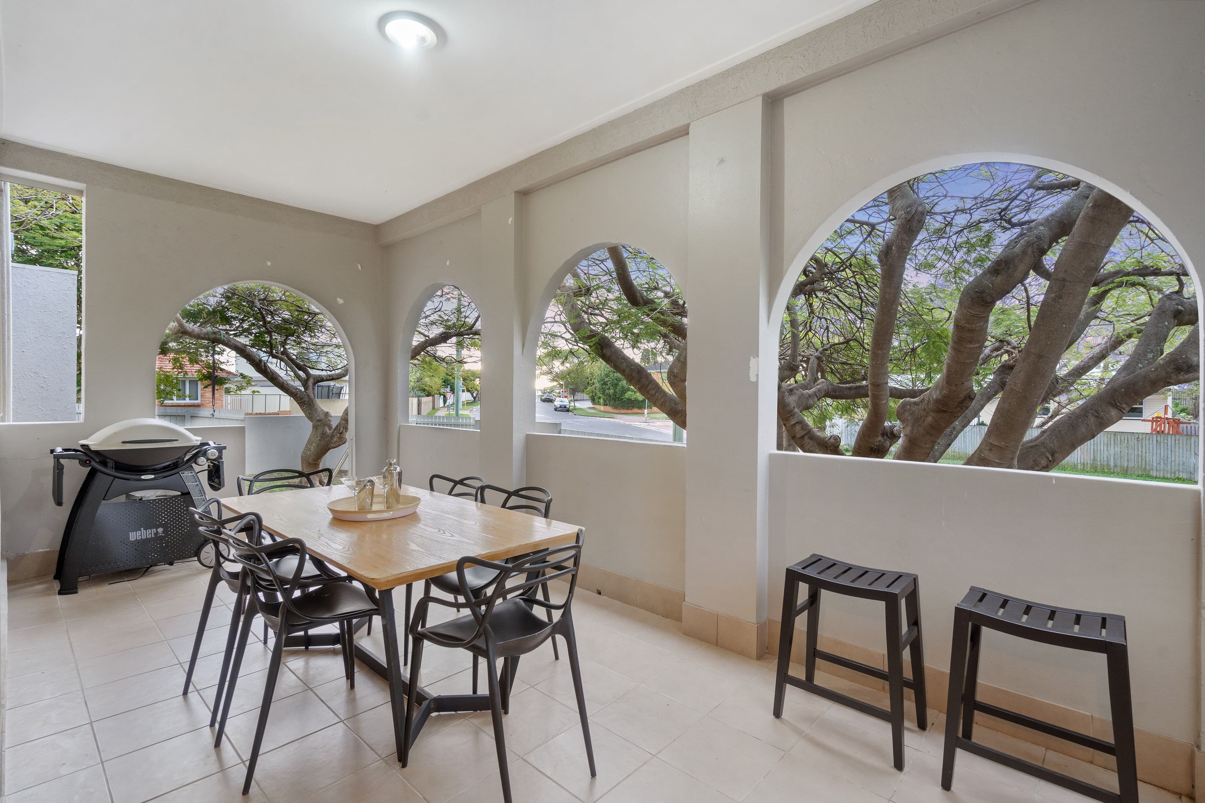 127 Eyre Street, Mount Gravatt East QLD 4122, Mount Gravatt East - Thumbnail 3