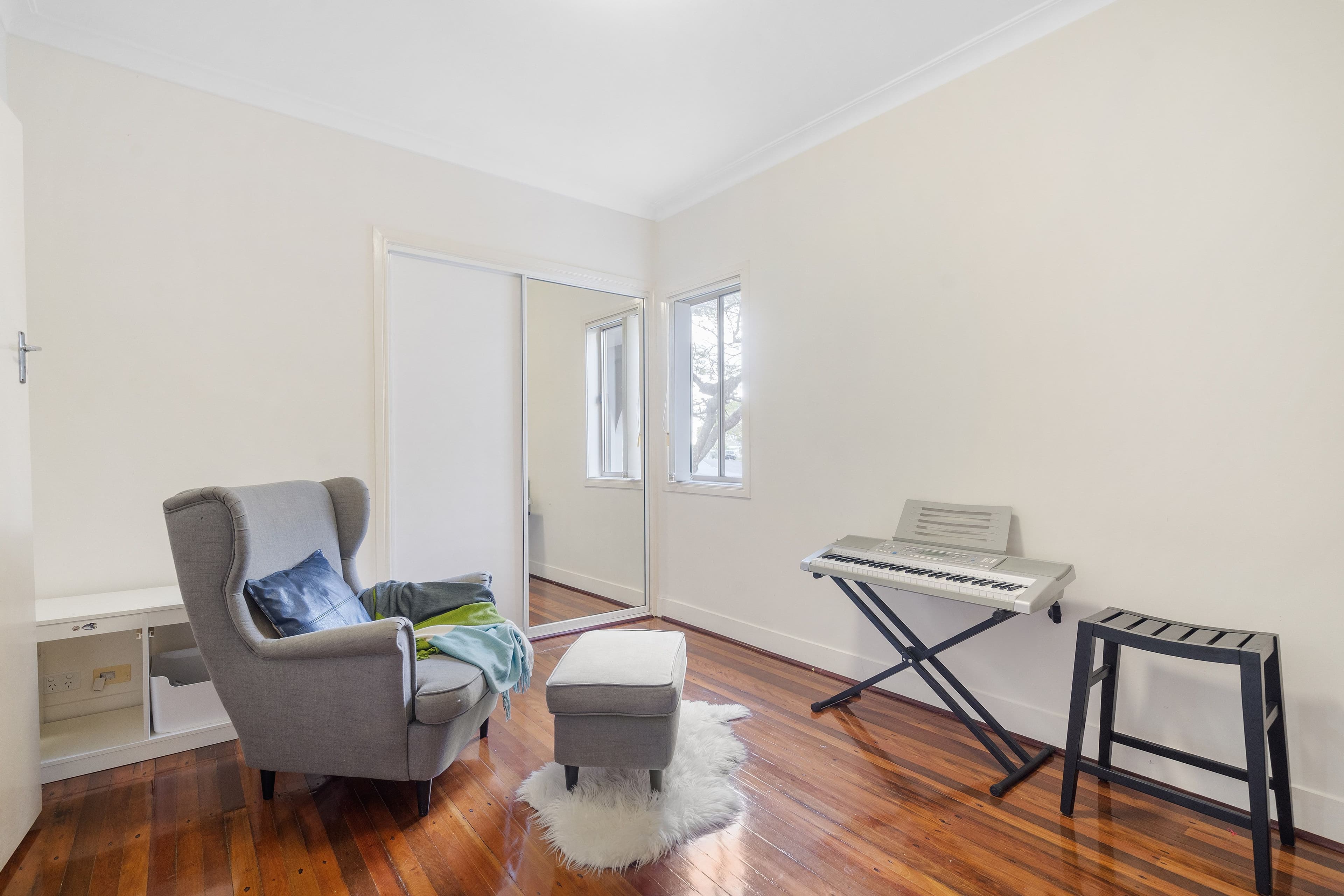 127 Eyre Street, Mount Gravatt East QLD 4122, Mount Gravatt East - Thumbnail 4
