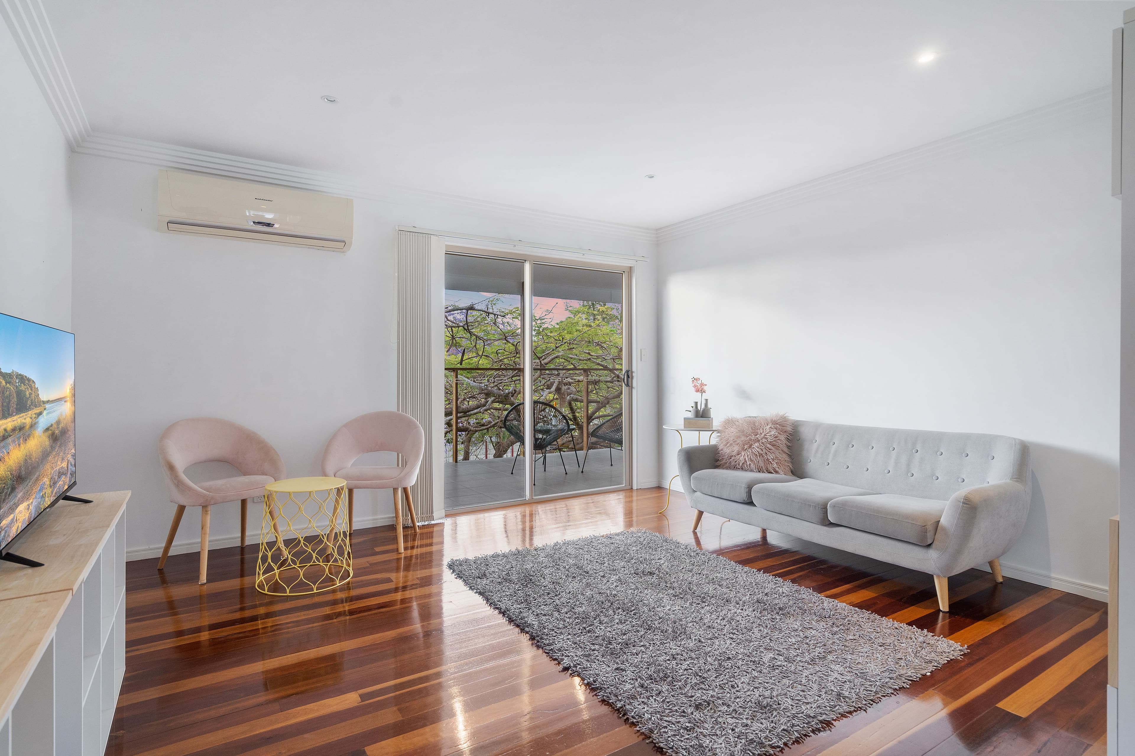 127 Eyre Street, Mount Gravatt East QLD 4122, Mount Gravatt East - Thumbnail 6