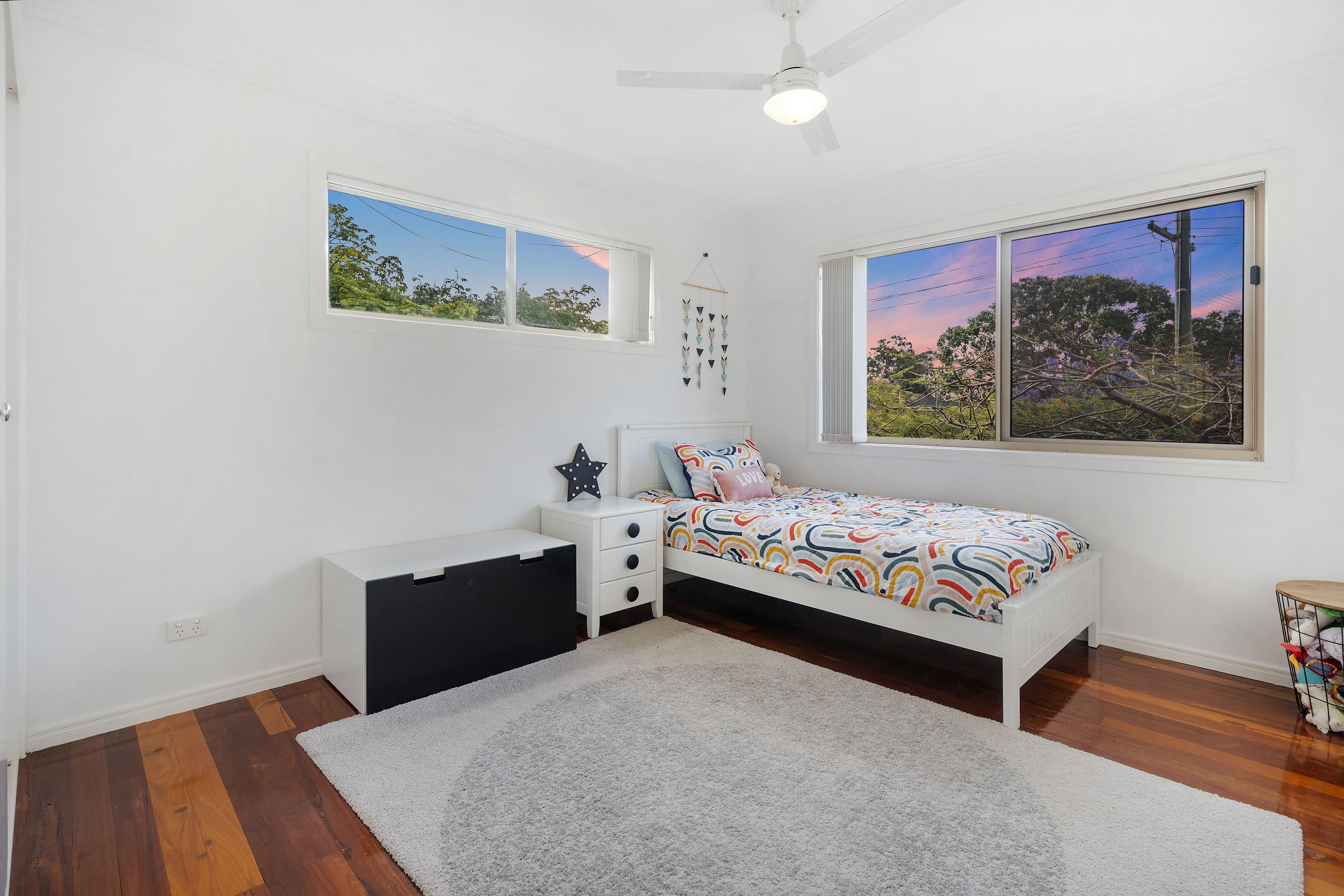 127 Eyre Street, Mount Gravatt East QLD 4122, Mount Gravatt East - Thumbnail 7