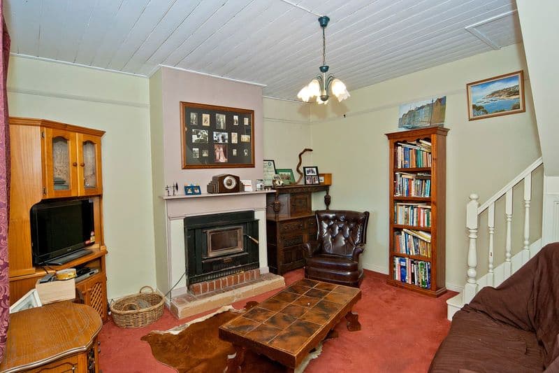 999 Inverleigh-Shelford Road, SHELFORD VIC 3329, Shelford - Thumbnail 4