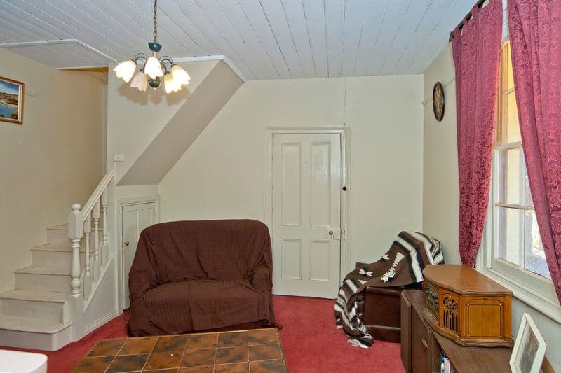 999 Inverleigh-Shelford Road, SHELFORD VIC 3329, Shelford - Thumbnail 5