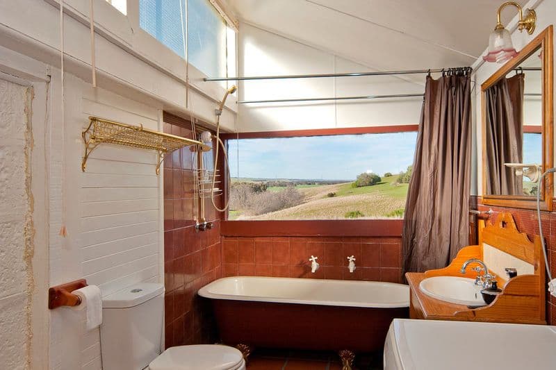 999 Inverleigh-Shelford Road, SHELFORD VIC 3329, Shelford - Thumbnail 7
