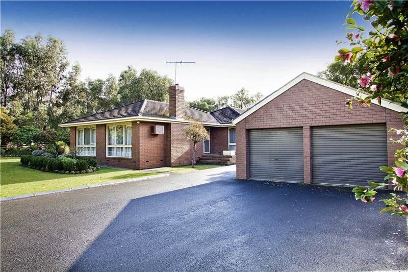 35 Lower Duneed Road, MOUNT DUNEED VIC 3216, Mount Duneed - Thumbnail 2