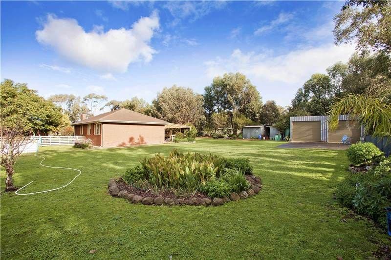 35 Lower Duneed Road, MOUNT DUNEED VIC 3216, Mount Duneed - Thumbnail 3