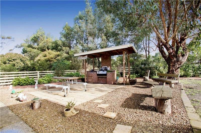 35 Lower Duneed Road, MOUNT DUNEED VIC 3216, Mount Duneed - Thumbnail 4