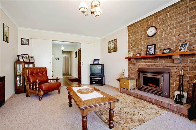 35 Lower Duneed Road, MOUNT DUNEED VIC 3216, Mount Duneed - Thumbnail 5