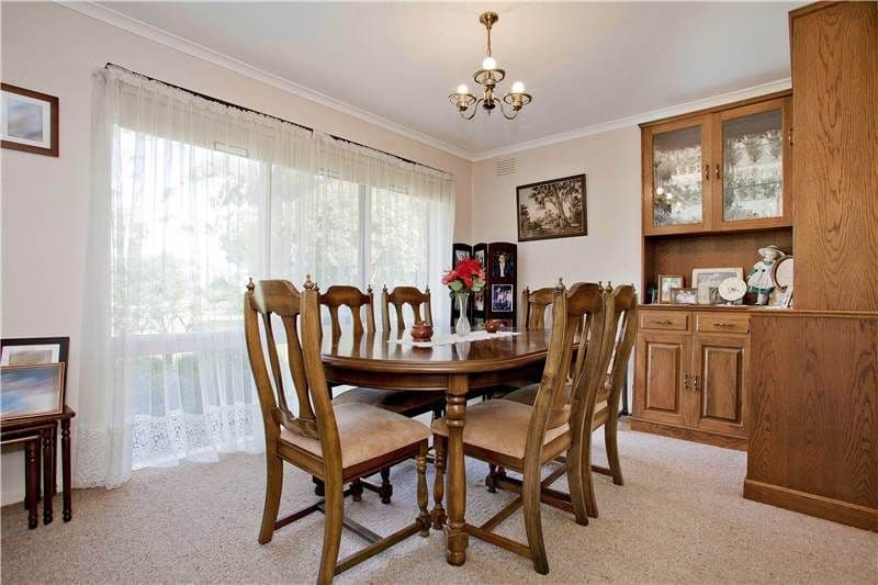 35 Lower Duneed Road, MOUNT DUNEED VIC 3216, Mount Duneed - Thumbnail 6