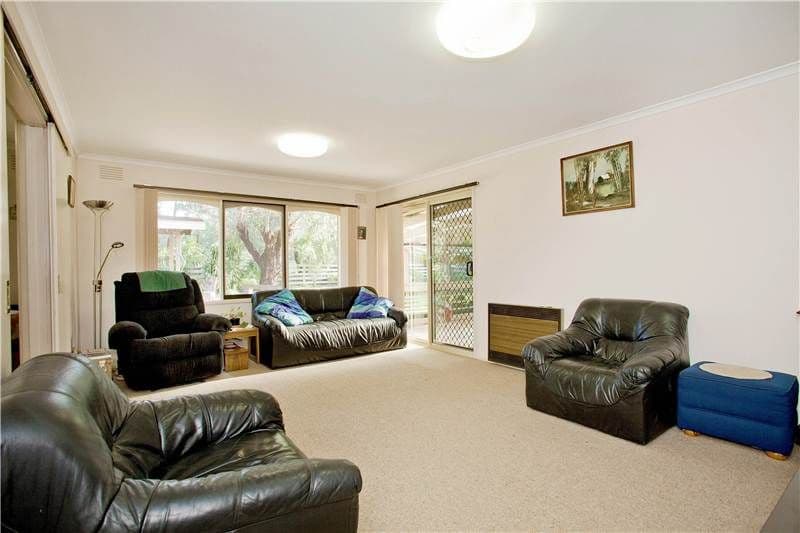 35 Lower Duneed Road, MOUNT DUNEED VIC 3216, Mount Duneed - Thumbnail 7