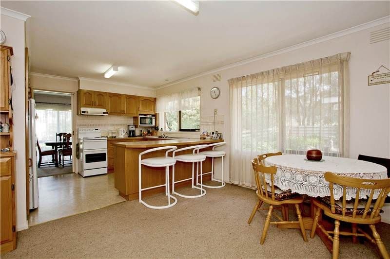 35 Lower Duneed Road, MOUNT DUNEED VIC 3216, Mount Duneed - Thumbnail 8