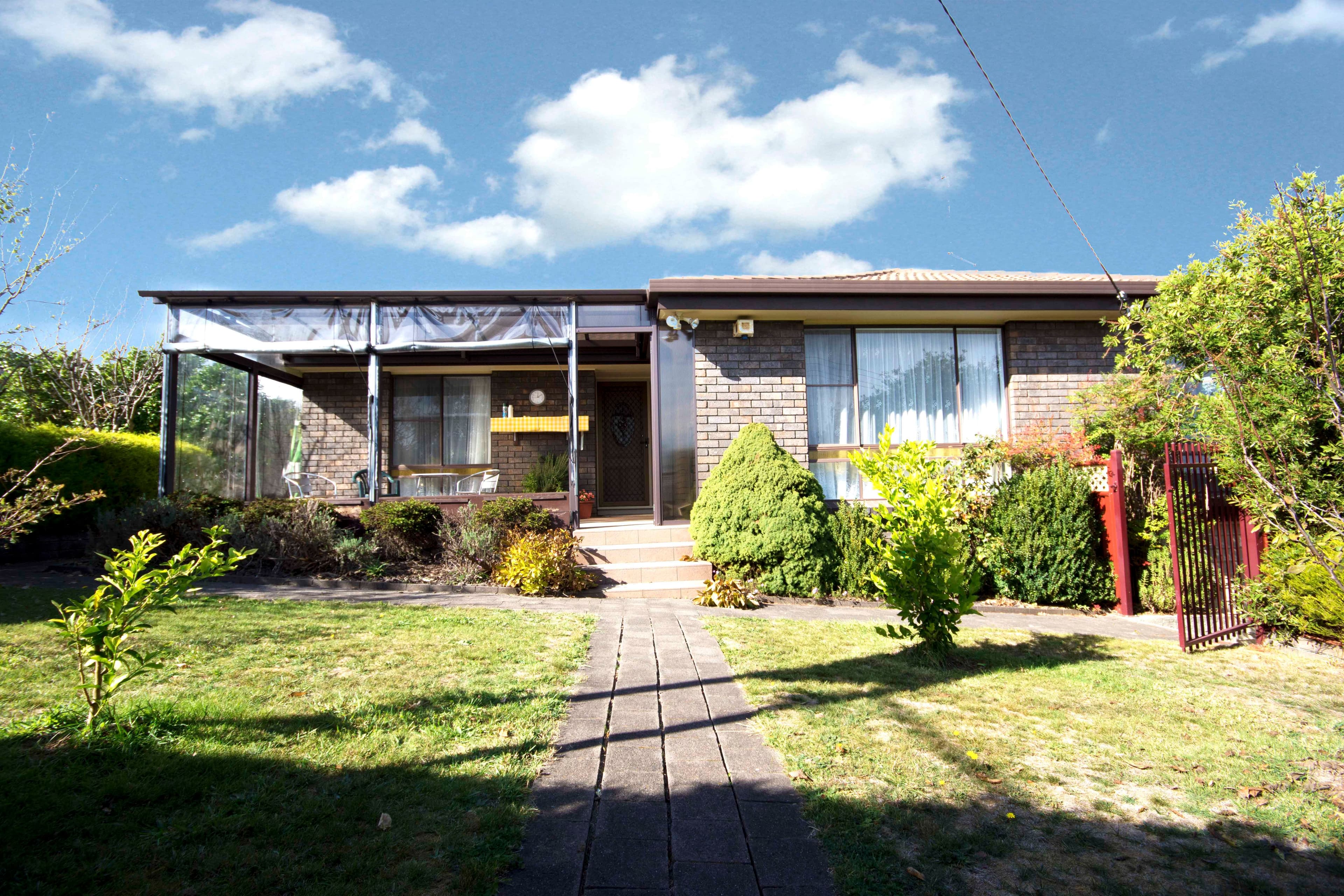 15 Teal Court, Newnham TAS 7248, Newnham - Image 1