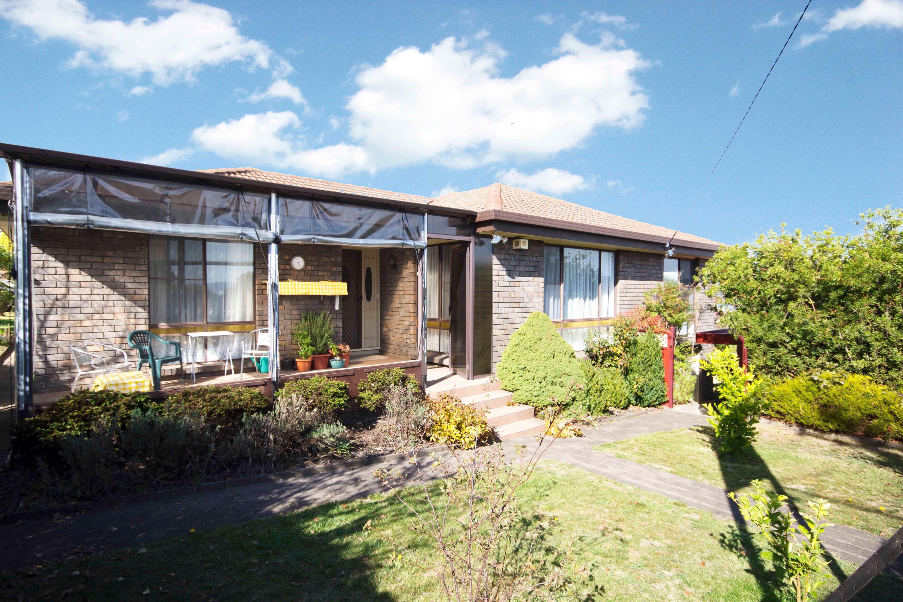 15 Teal Court, Newnham TAS 7248, Newnham - Thumbnail 2
