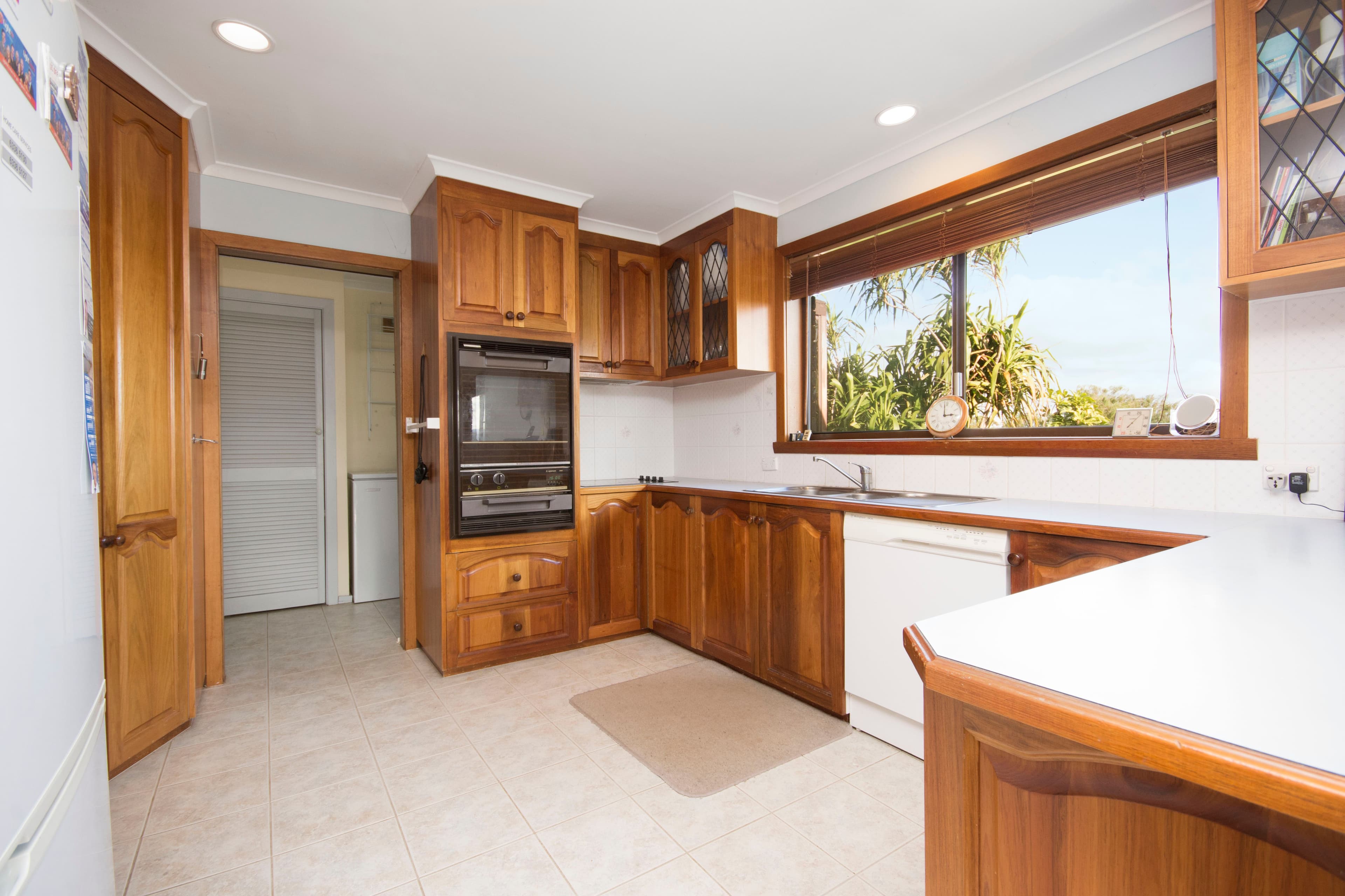 15 Teal Court, Newnham TAS 7248, Newnham - Thumbnail 3