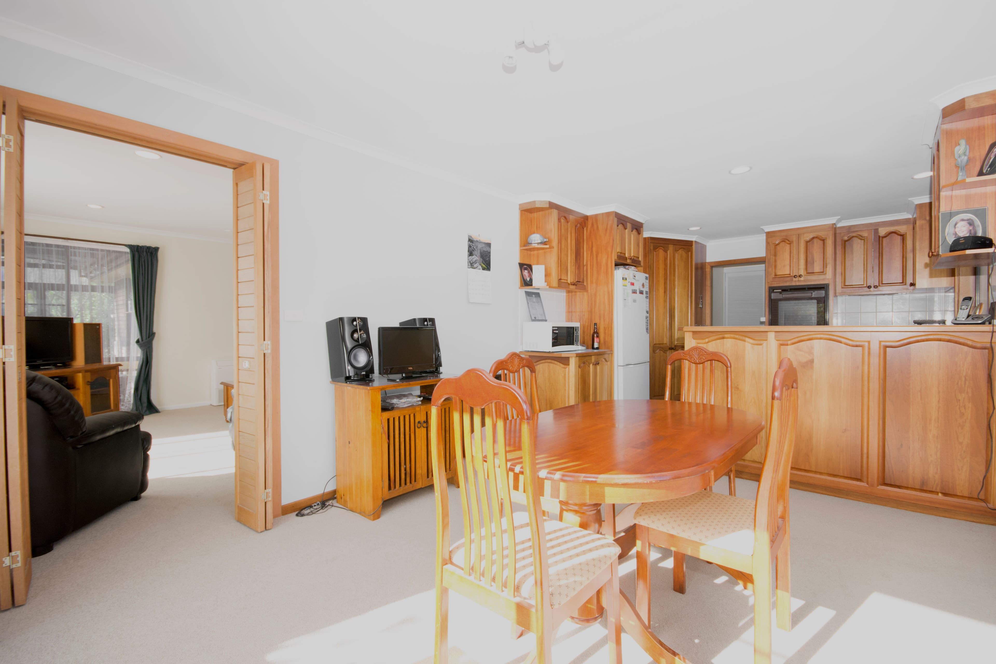 15 Teal Court, Newnham TAS 7248, Newnham - Thumbnail 4