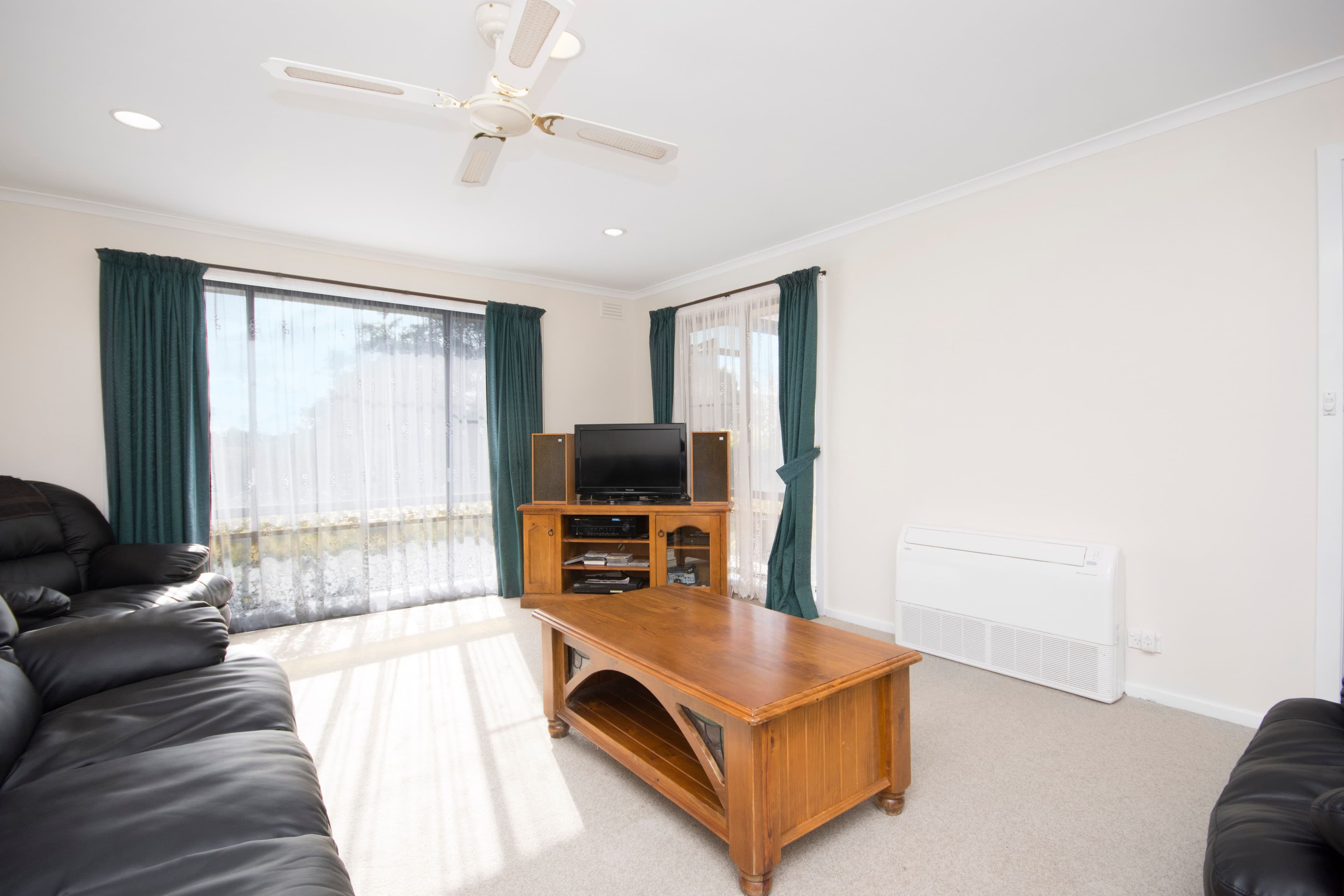 15 Teal Court, Newnham TAS 7248, Newnham - Thumbnail 5