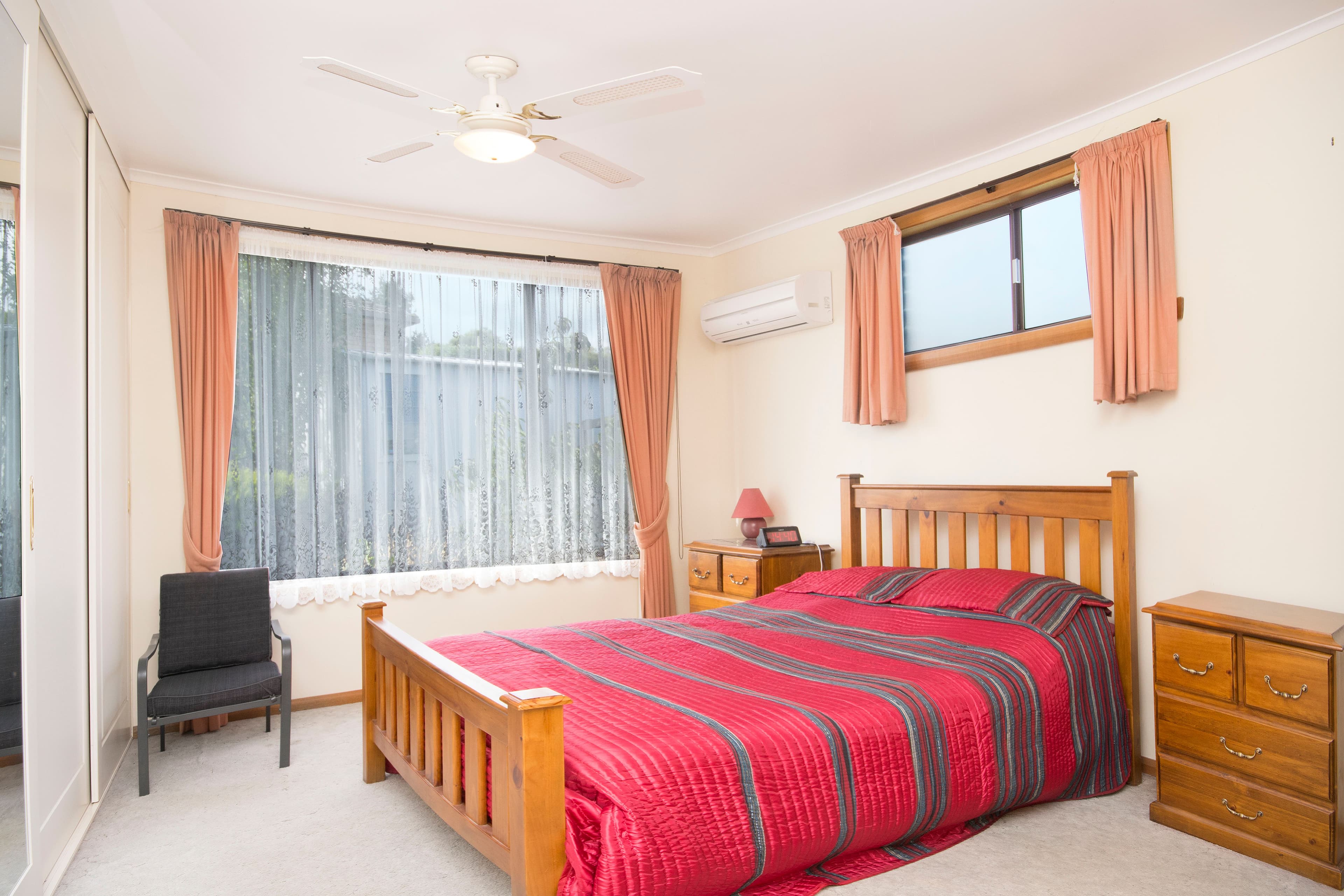 15 Teal Court, Newnham TAS 7248, Newnham - Thumbnail 6