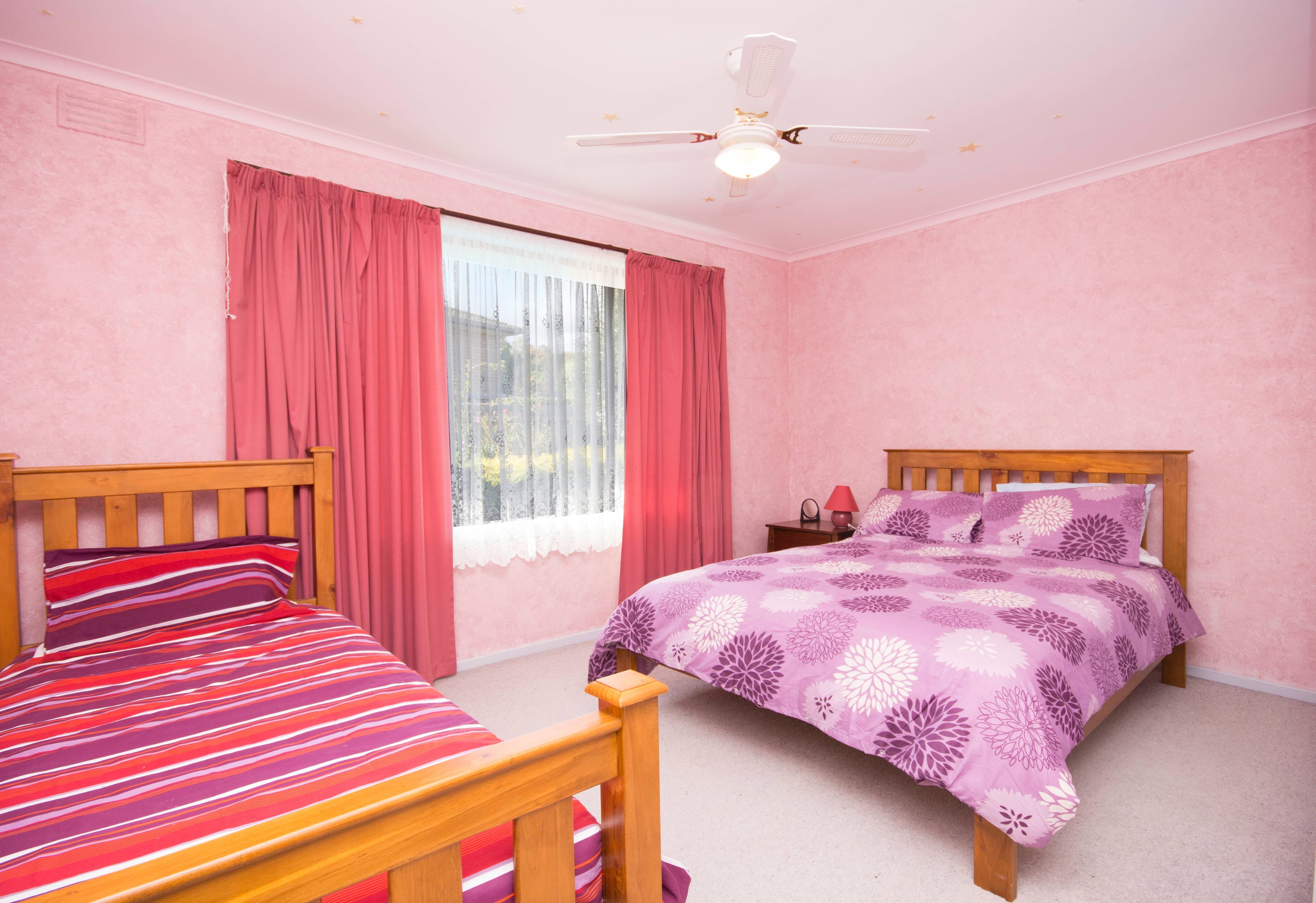 15 Teal Court, Newnham TAS 7248, Newnham - Thumbnail 7