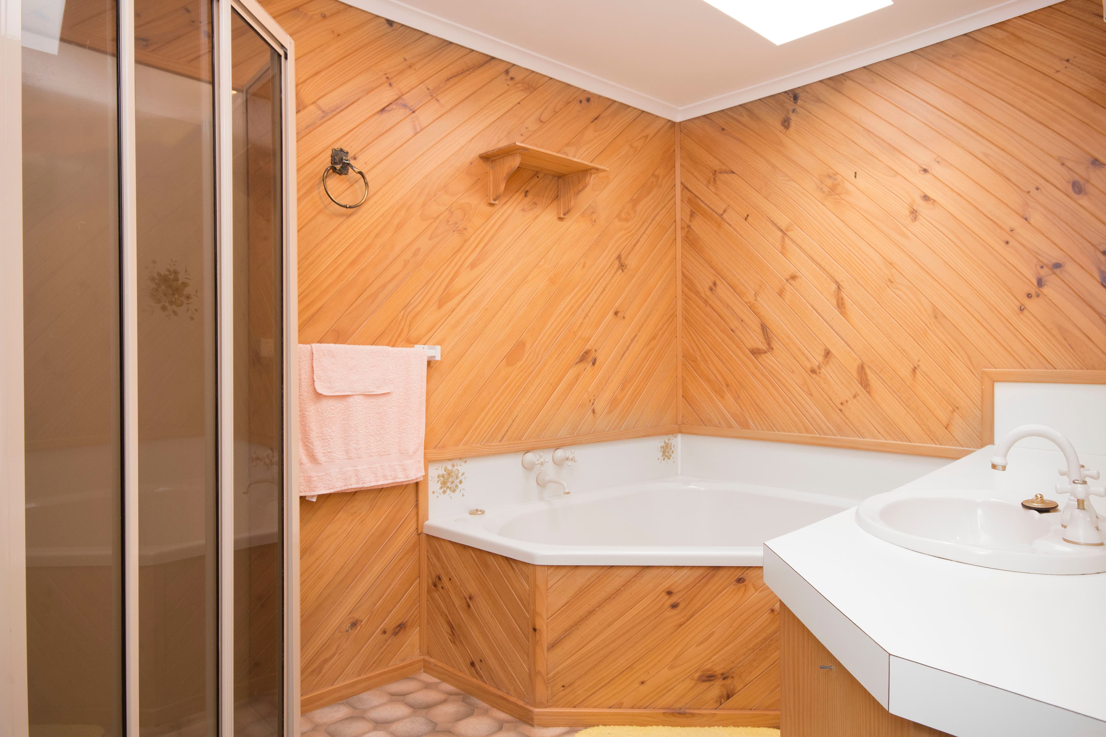 15 Teal Court, Newnham TAS 7248, Newnham - Thumbnail 8