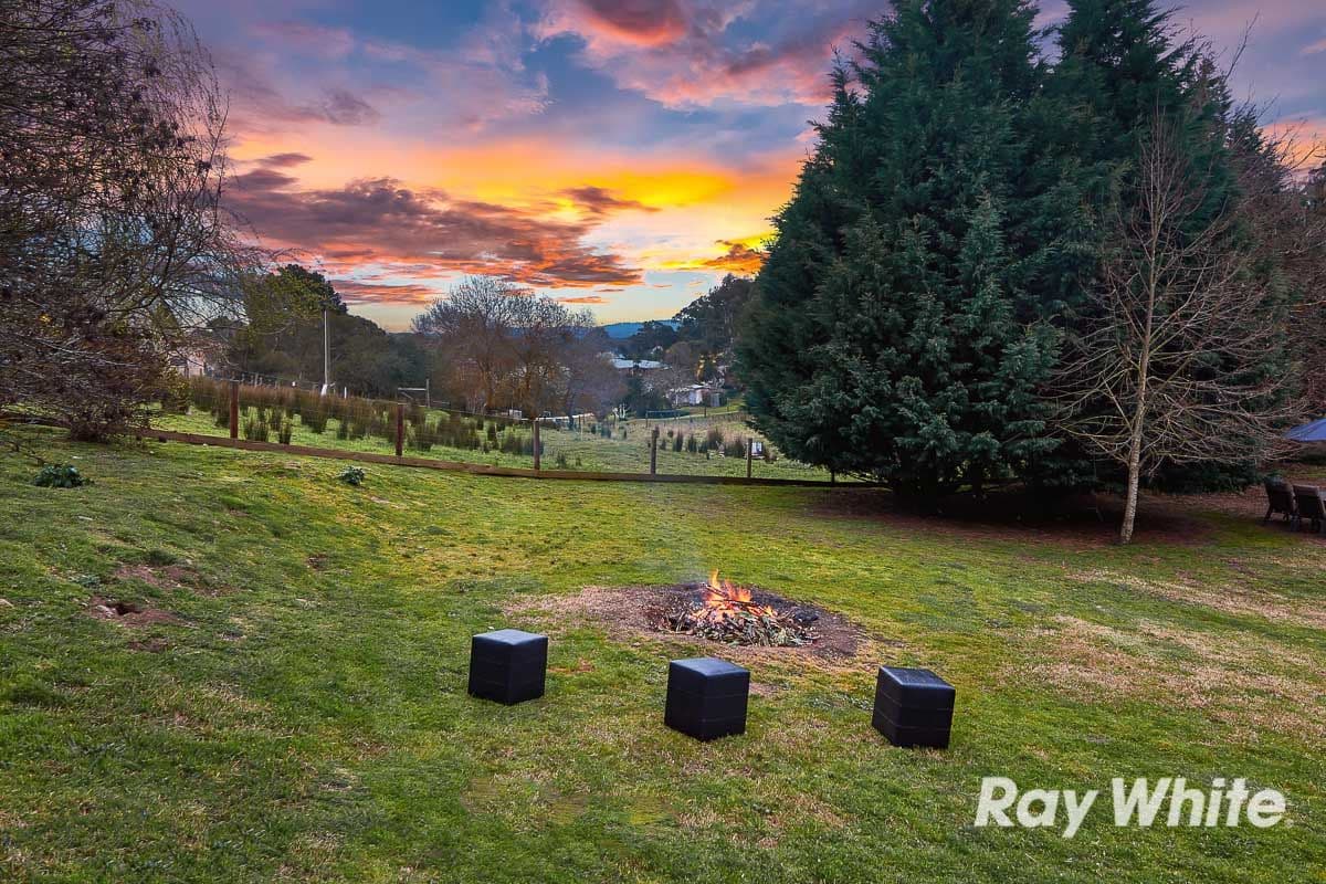 267 Paechtown Road, Hahndorf SA 5245, Hahndorf - Thumbnail 3