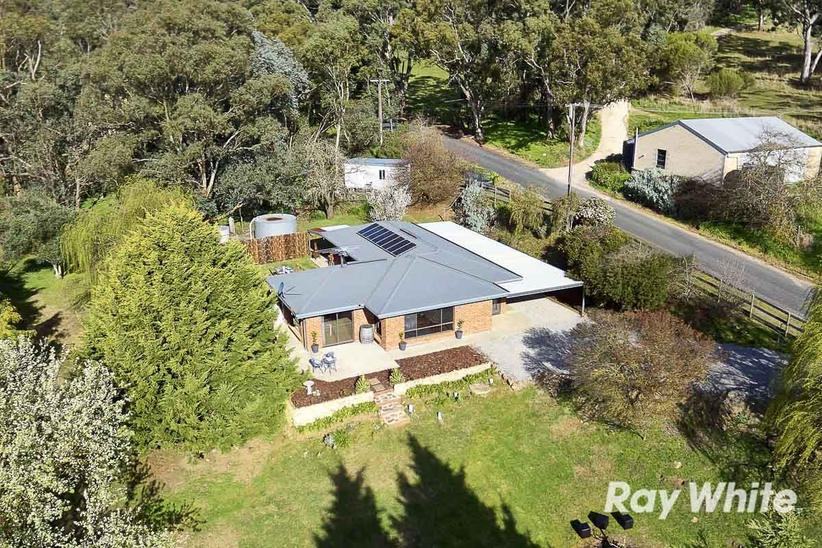 267 Paechtown Road, Hahndorf SA 5245, Hahndorf - Thumbnail 4