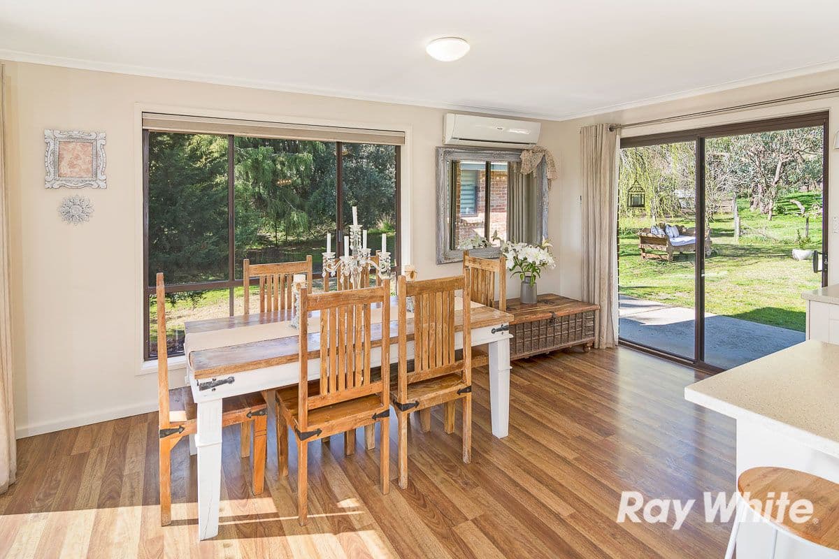 267 Paechtown Road, Hahndorf SA 5245, Hahndorf - Thumbnail 6