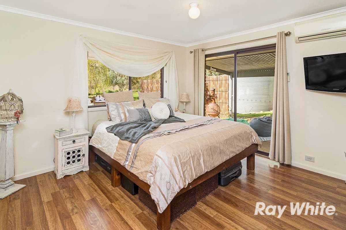 267 Paechtown Road, Hahndorf SA 5245, Hahndorf - Thumbnail 8
