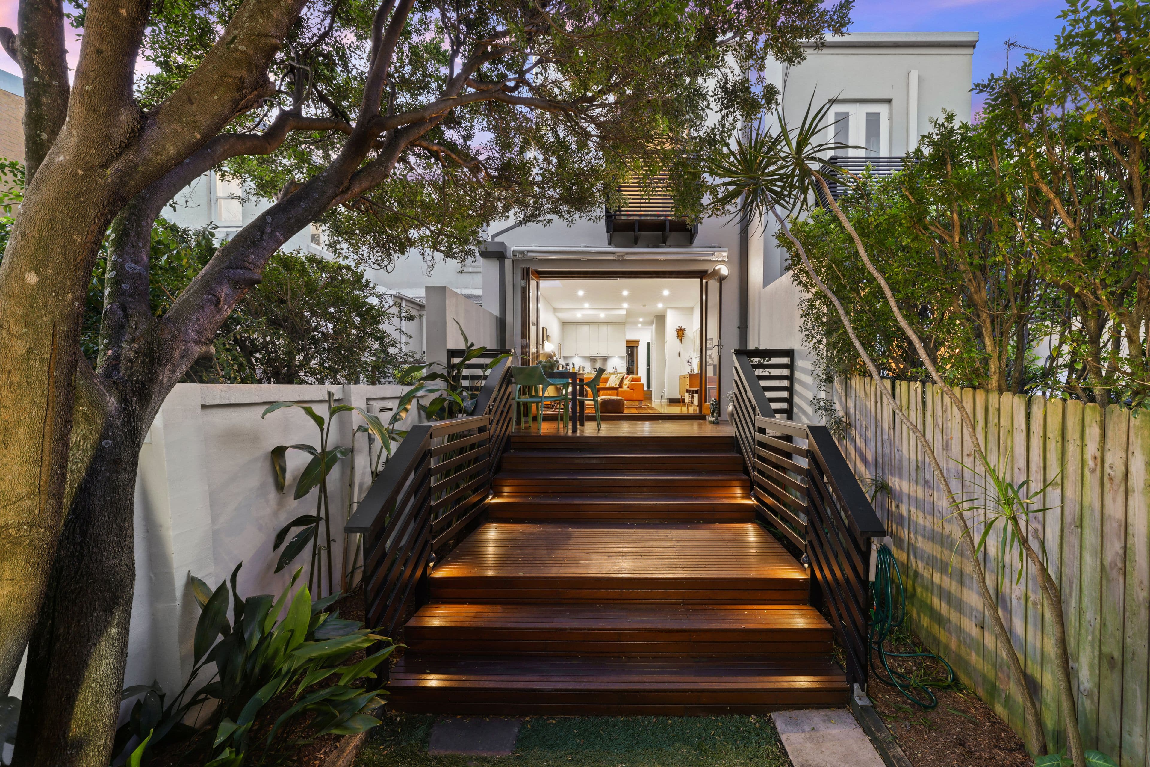 49 Wilson Street, Newtown NSW 2042, Newtown - Image 1