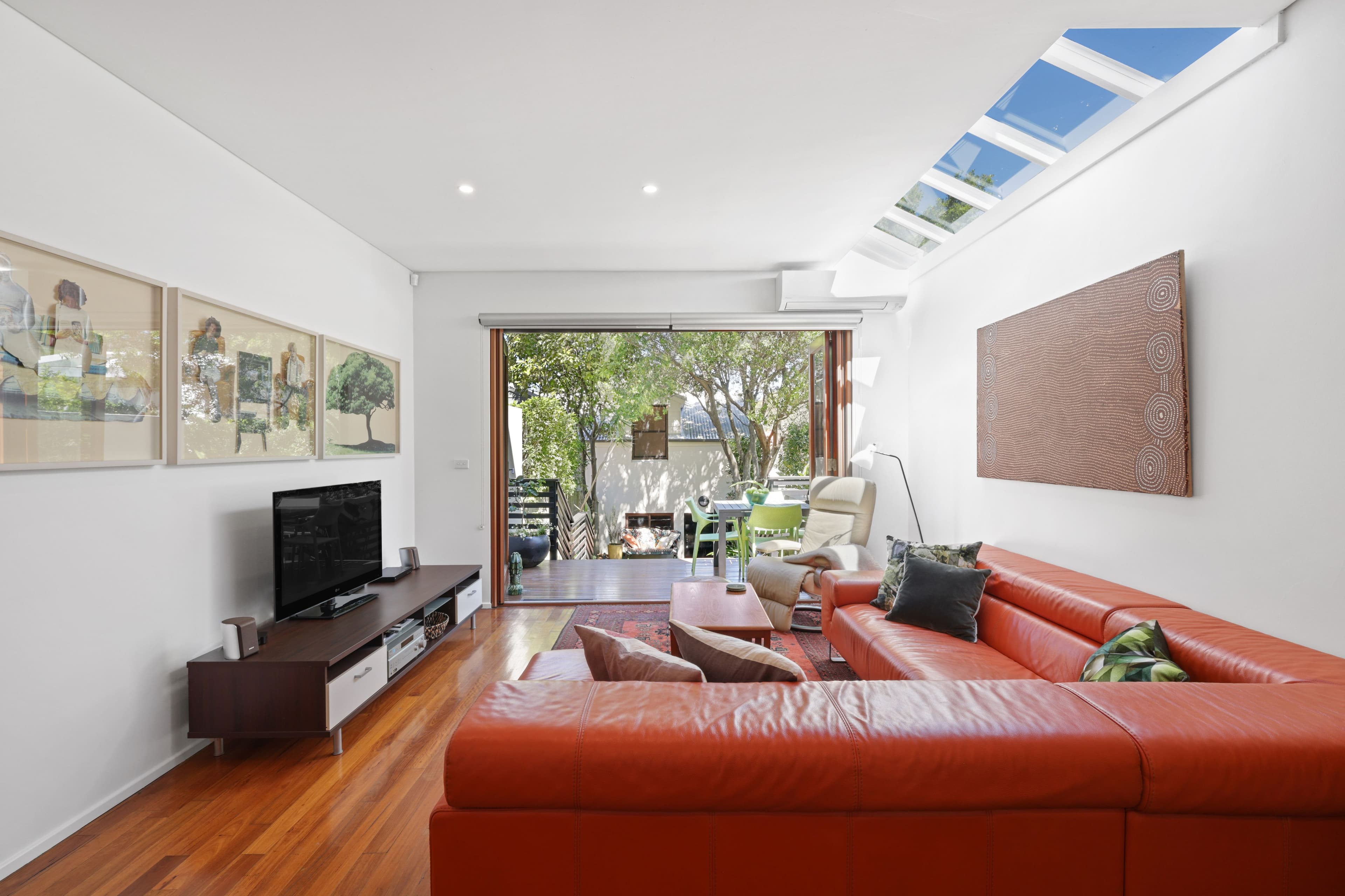 49 Wilson Street, Newtown NSW 2042, Newtown - Thumbnail 2