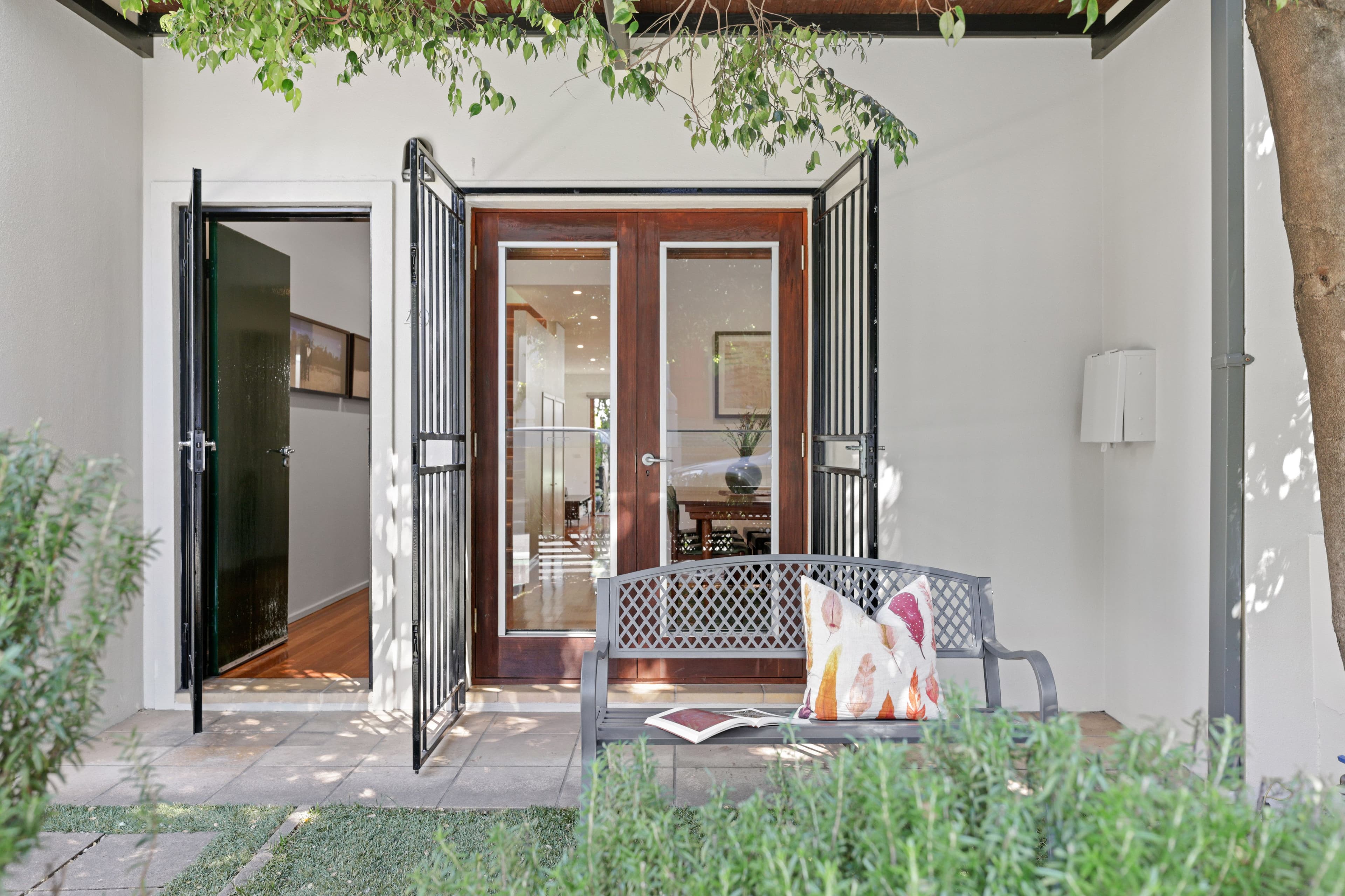 49 Wilson Street, Newtown NSW 2042, Newtown - Thumbnail 3
