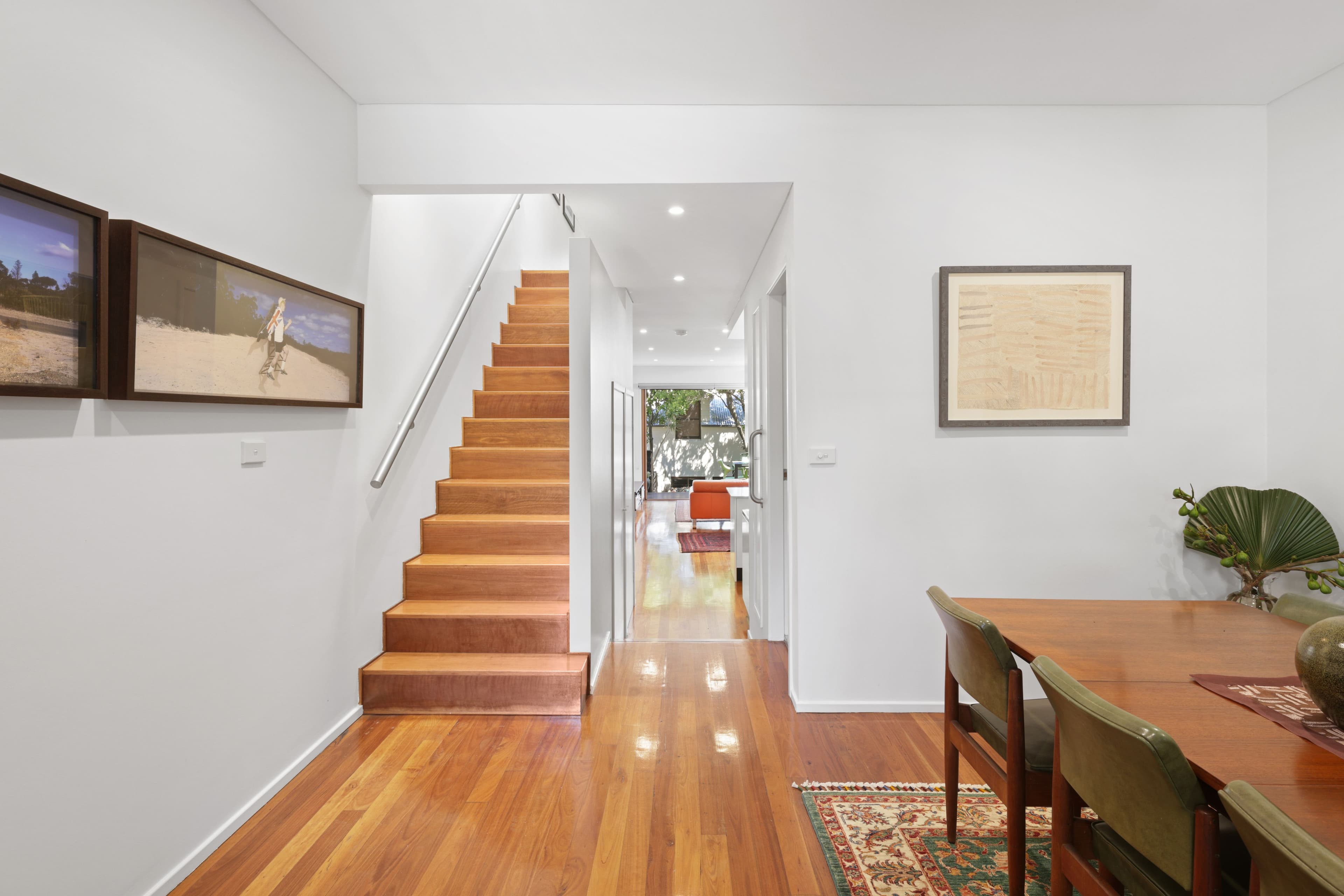 49 Wilson Street, Newtown NSW 2042, Newtown - Thumbnail 4
