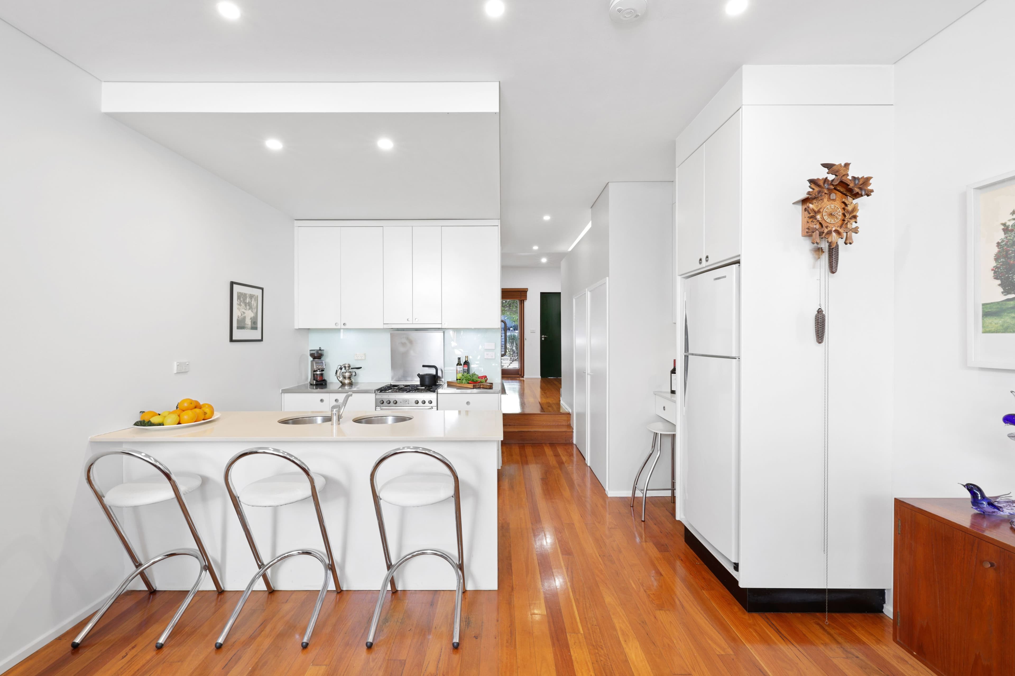 49 Wilson Street, Newtown NSW 2042, Newtown - Thumbnail 5