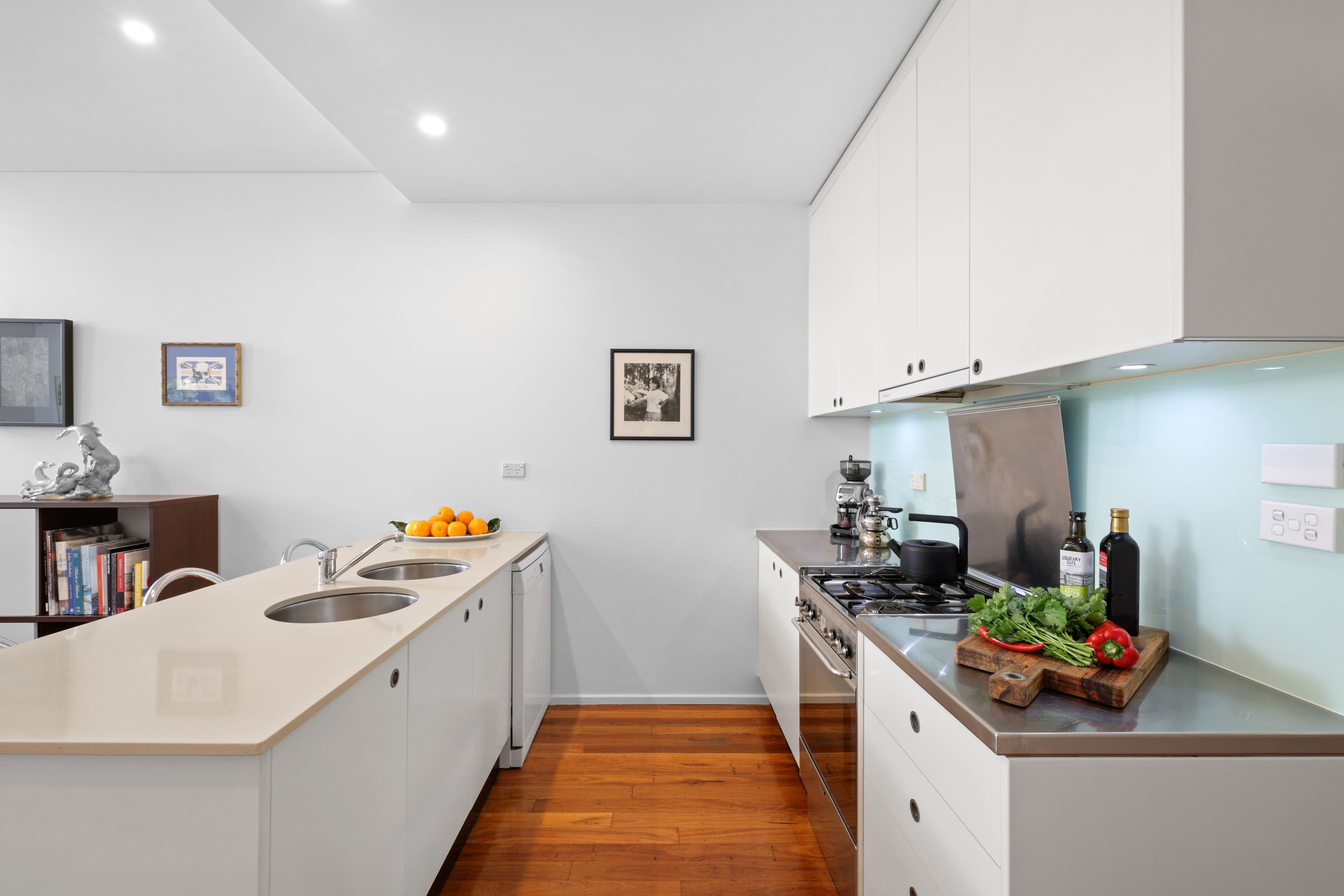 49 Wilson Street, Newtown NSW 2042, Newtown - Thumbnail 6
