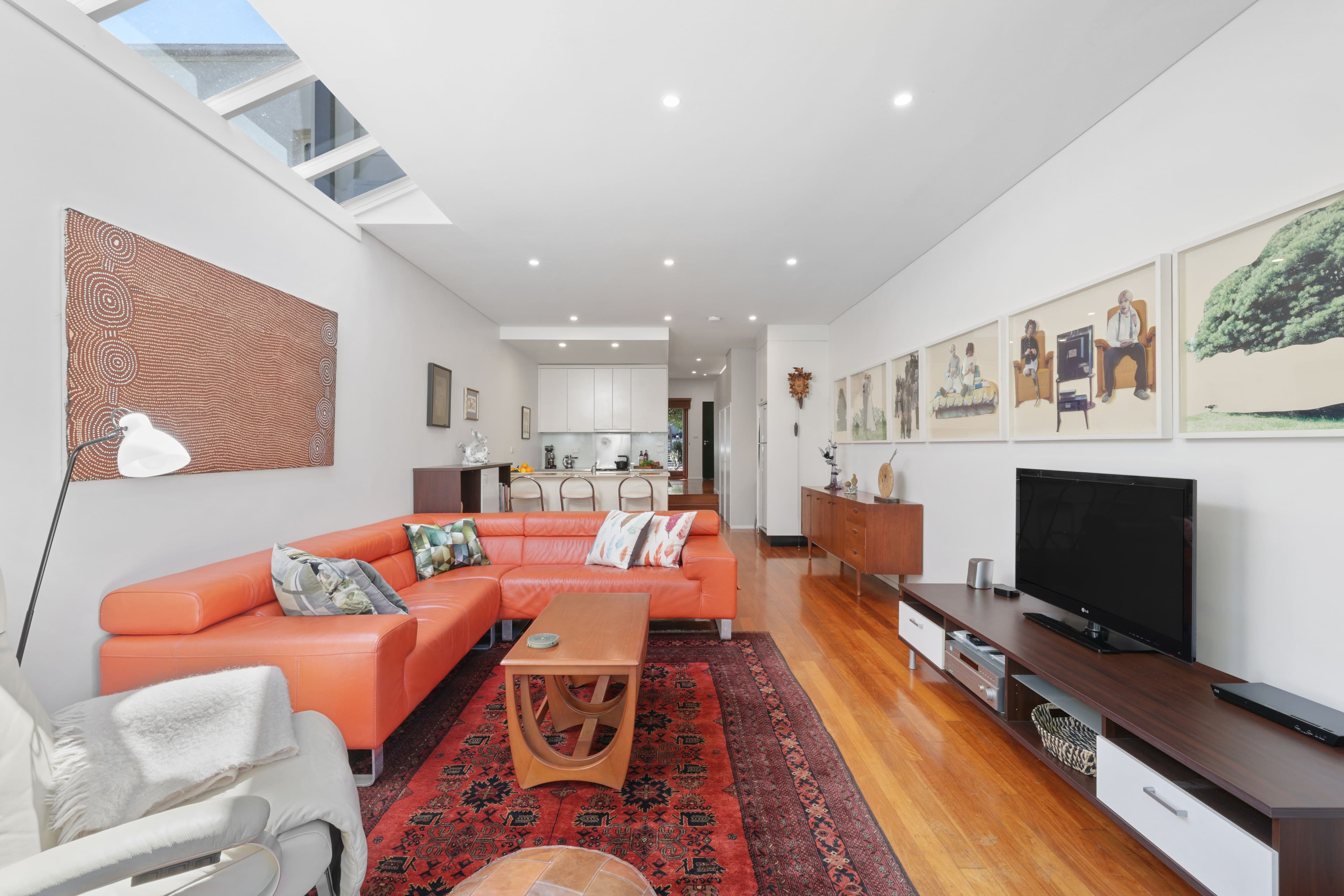 49 Wilson Street, Newtown NSW 2042, Newtown - Thumbnail 7