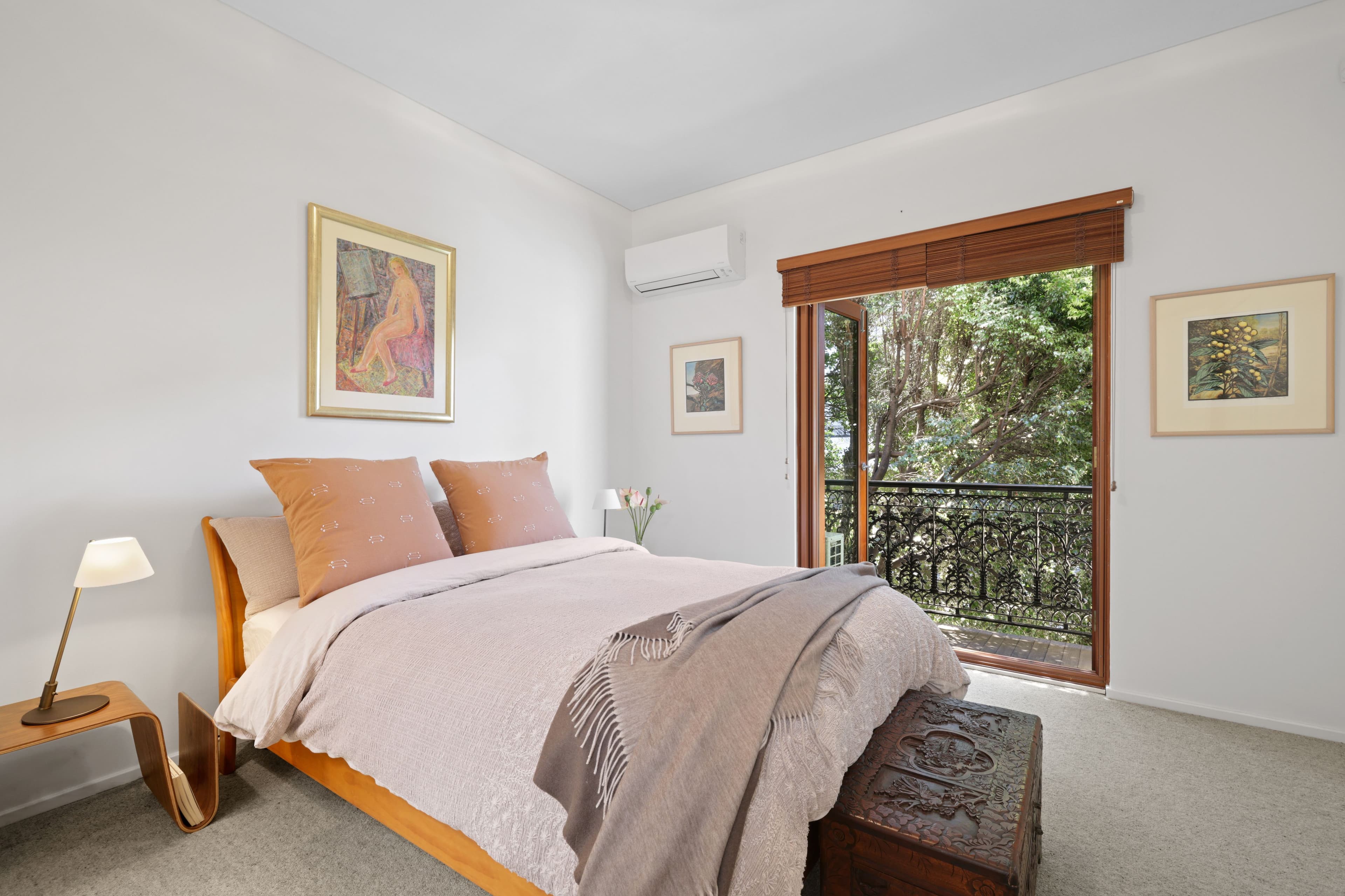 49 Wilson Street, Newtown NSW 2042, Newtown - Thumbnail 8