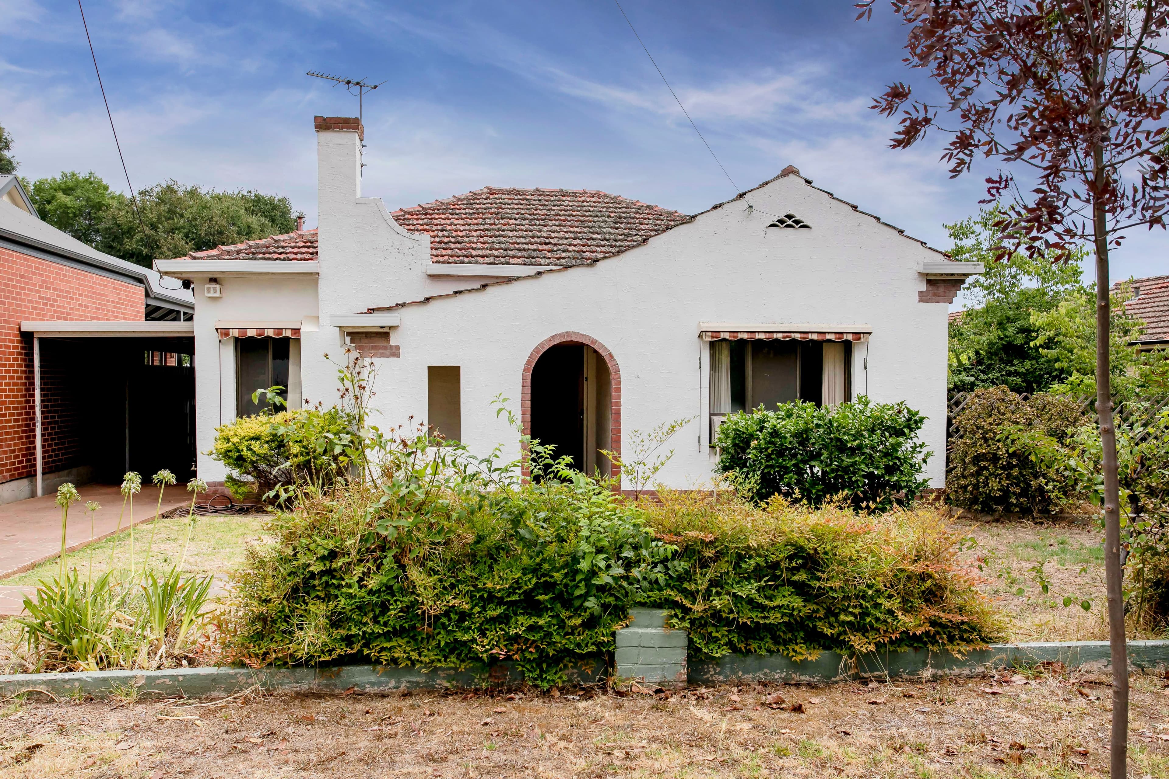 16 Bowillia Avenue, Hawthorn SA 5062, Hawthorn - Image 1