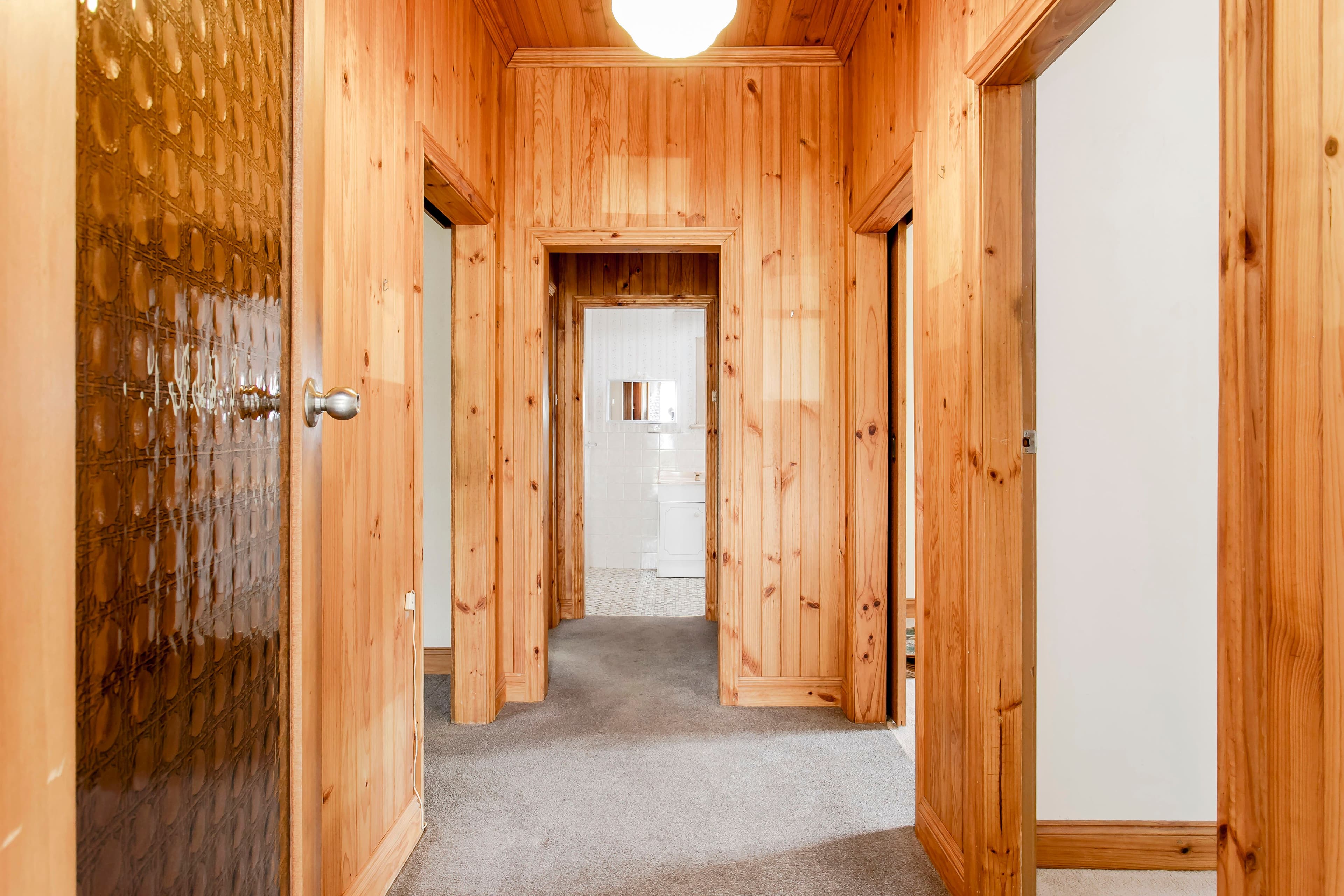 16 Bowillia Avenue, Hawthorn SA 5062, Hawthorn - Thumbnail 2
