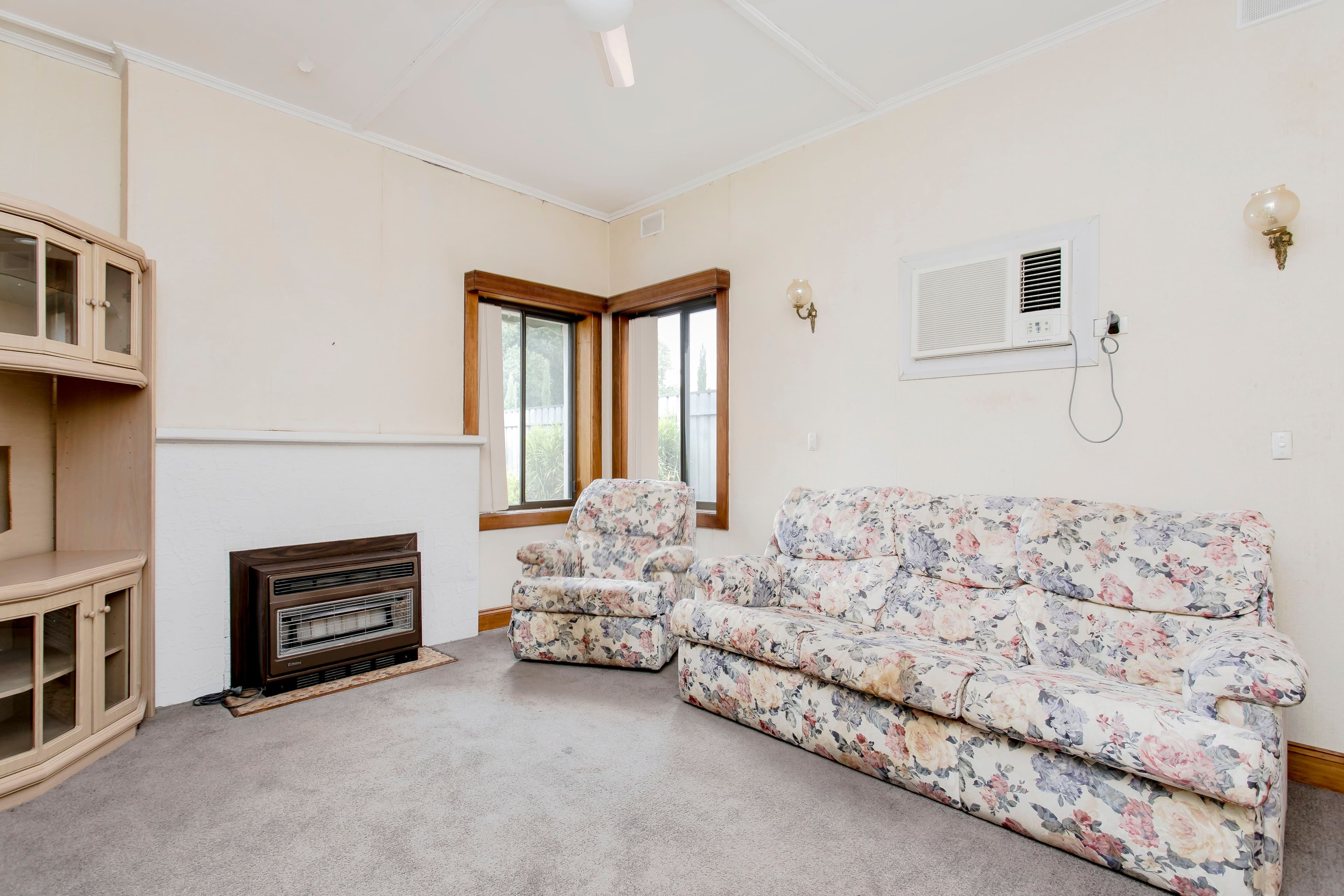 16 Bowillia Avenue, Hawthorn SA 5062, Hawthorn - Thumbnail 3