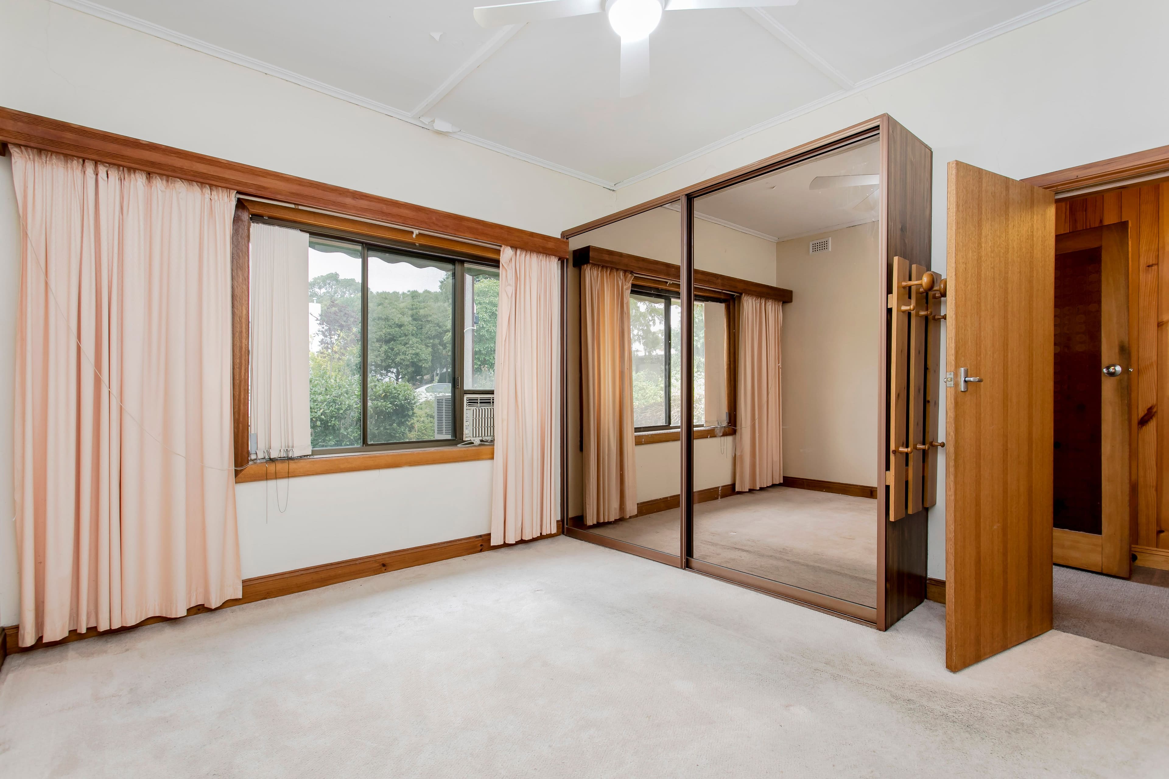 16 Bowillia Avenue, Hawthorn SA 5062, Hawthorn - Thumbnail 4