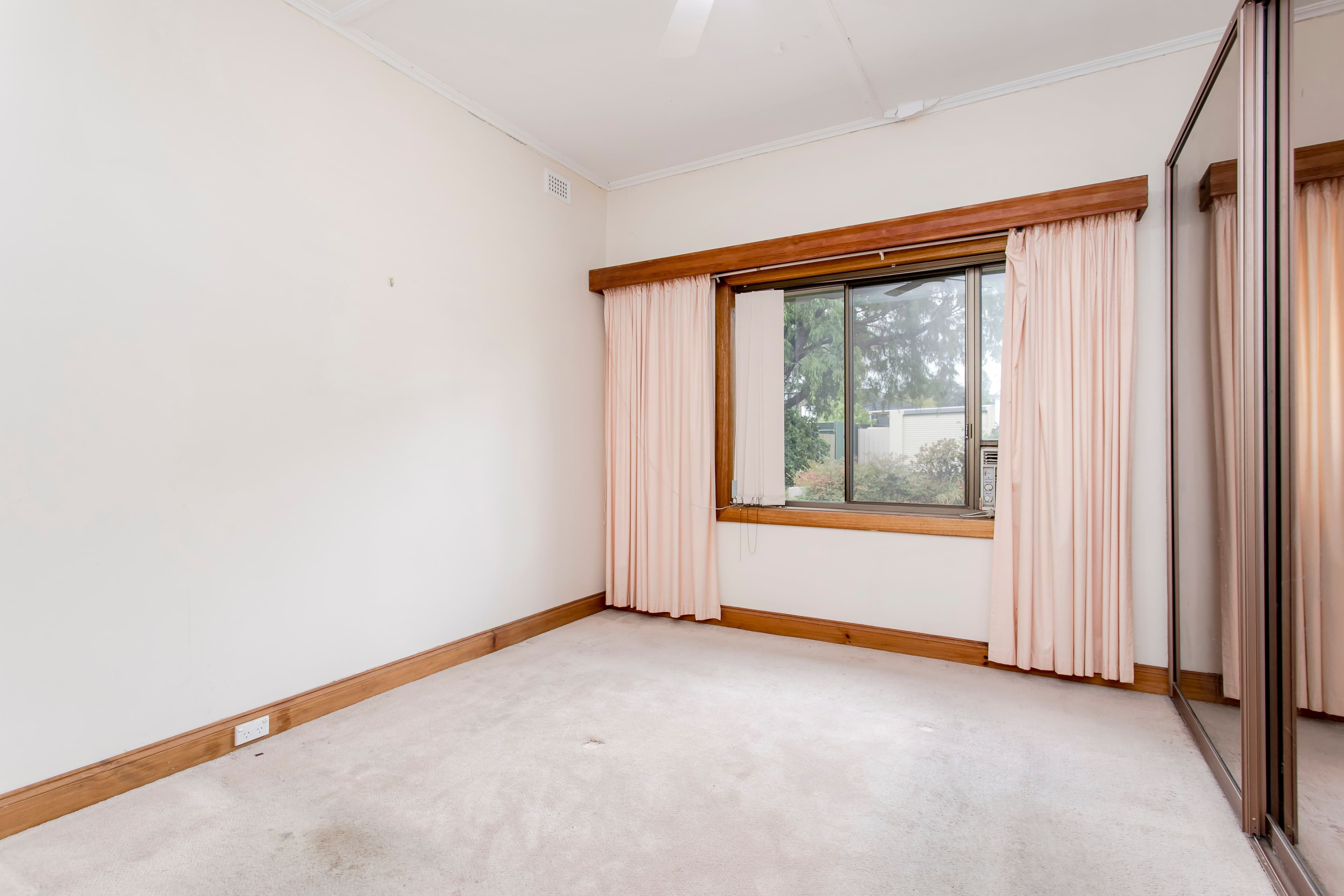 16 Bowillia Avenue, Hawthorn SA 5062, Hawthorn - Thumbnail 5