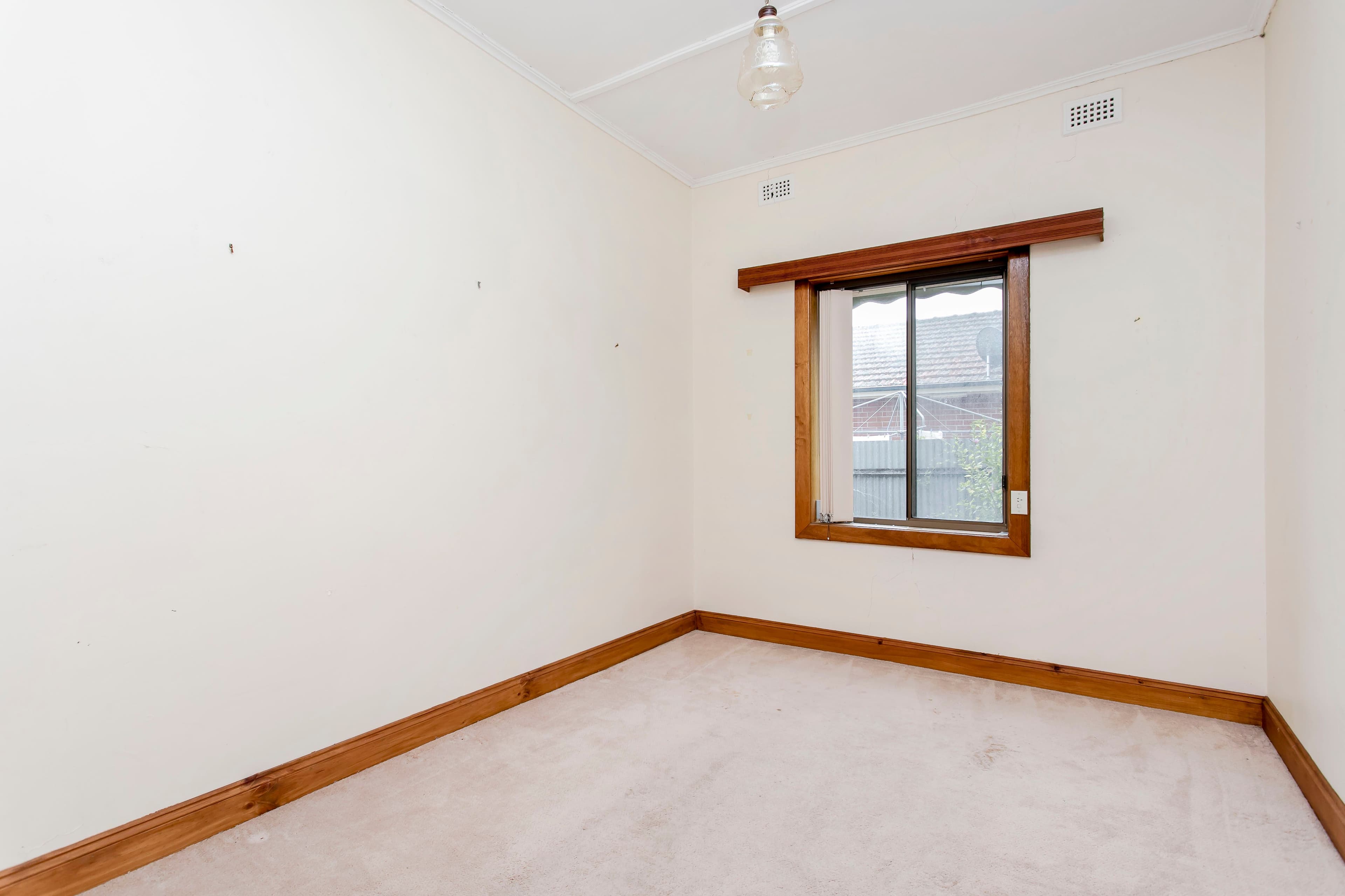 16 Bowillia Avenue, Hawthorn SA 5062, Hawthorn - Thumbnail 6
